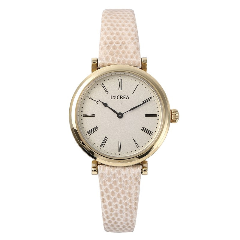 ASSIETTE - LC2102-GP