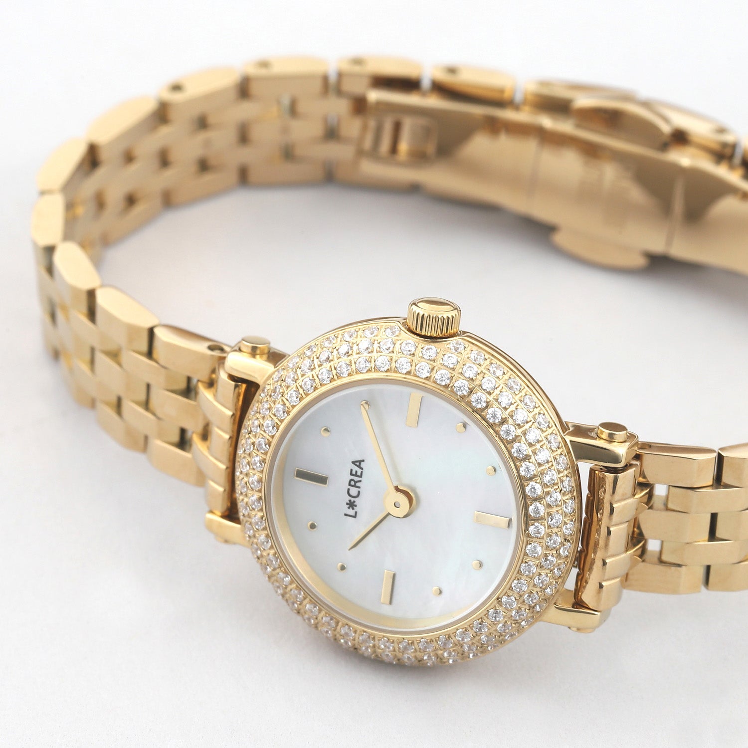 COURONNE - LC2401-GP