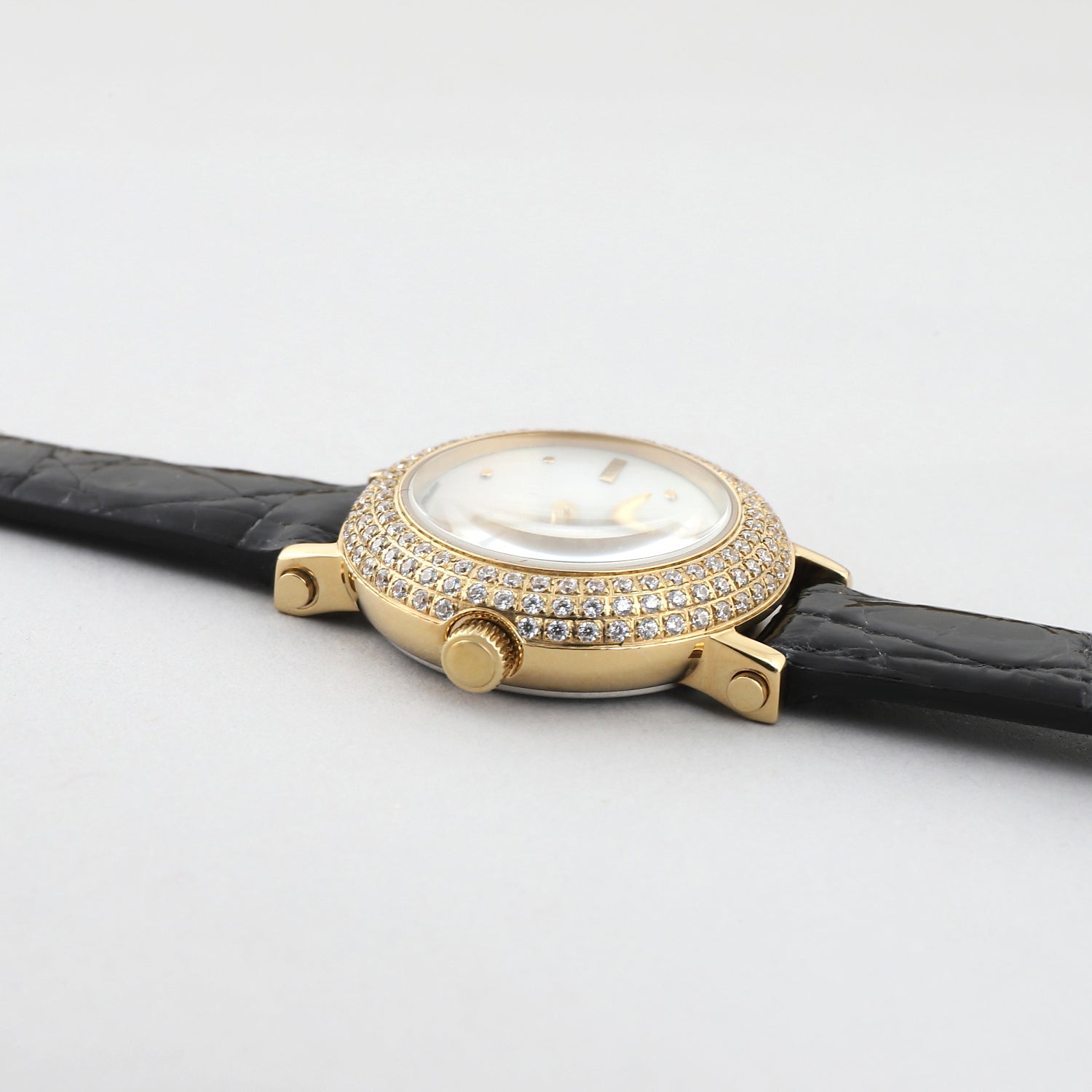 COURONNE - LC2401-GP