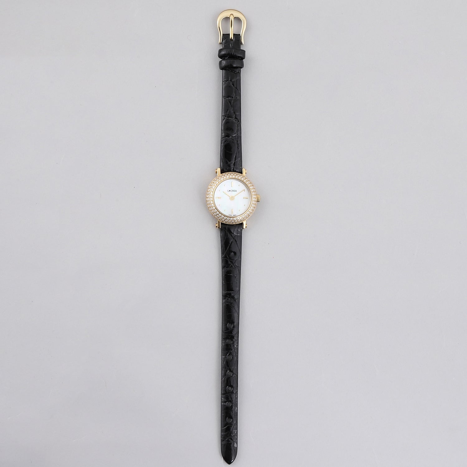 COURONNE - LC2401-GP