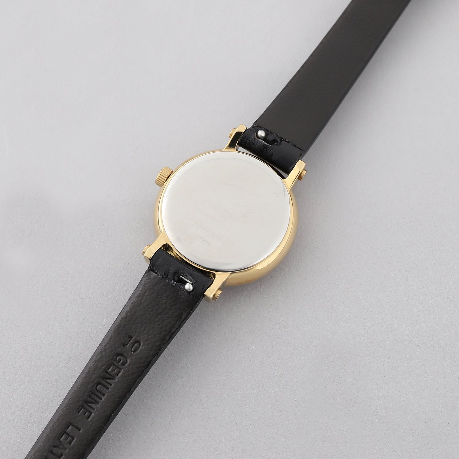 COURONNE - LC2401-GP