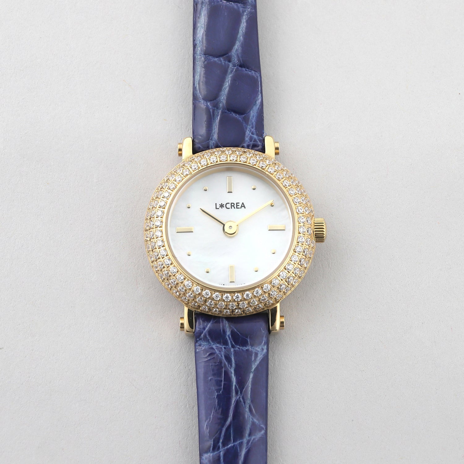 COURONNE - LC2401-GP