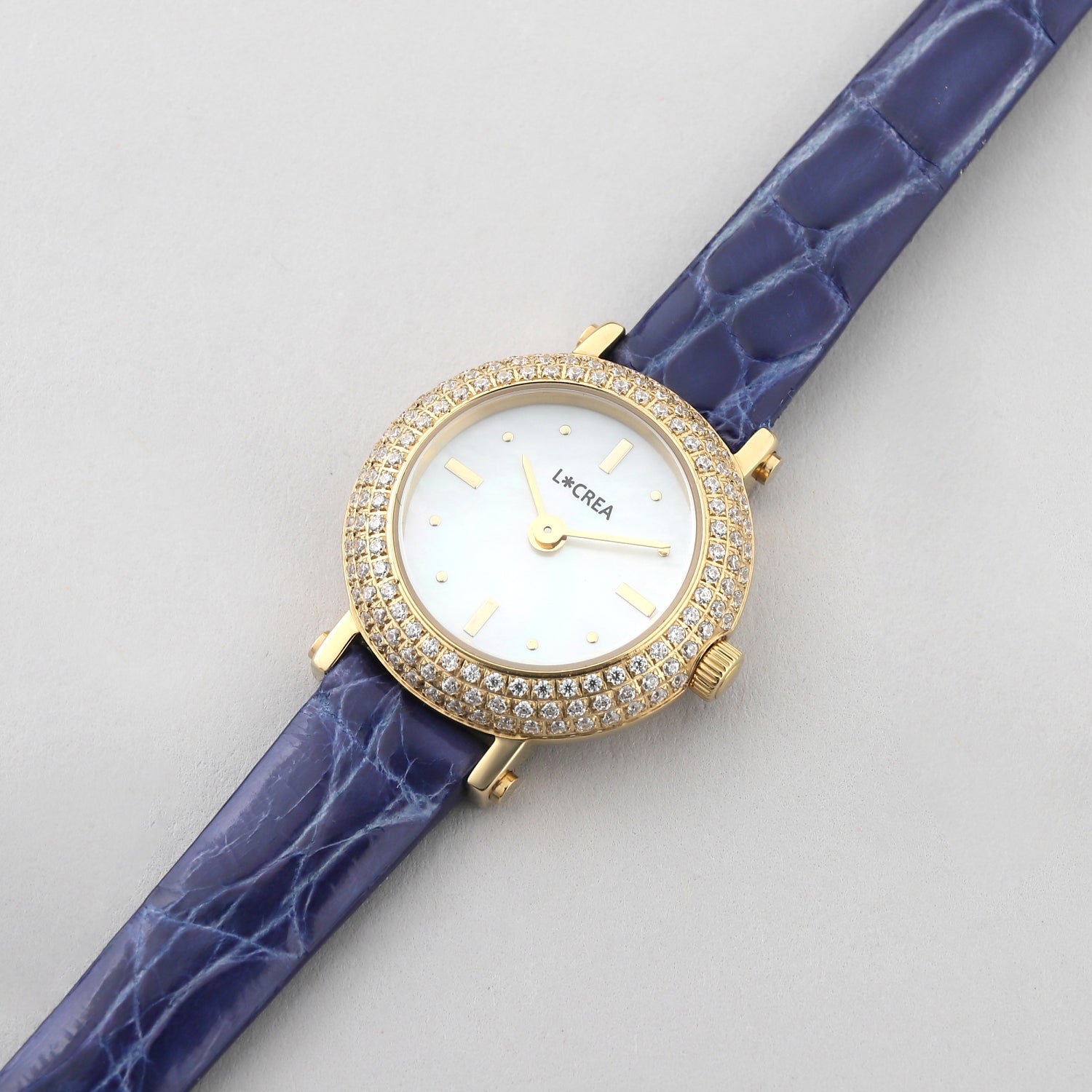 COURONNE - LC2401-GP