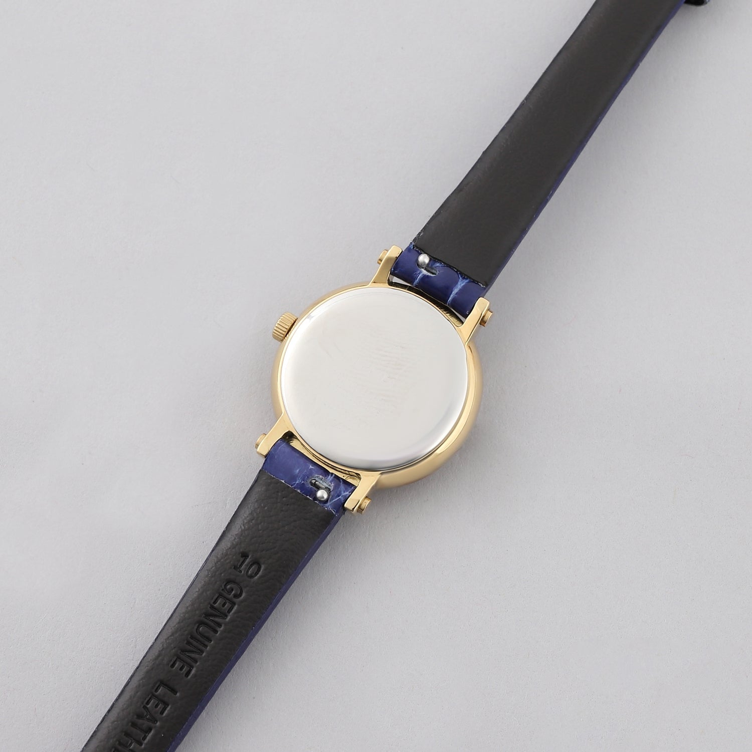 COURONNE - LC2401-GP