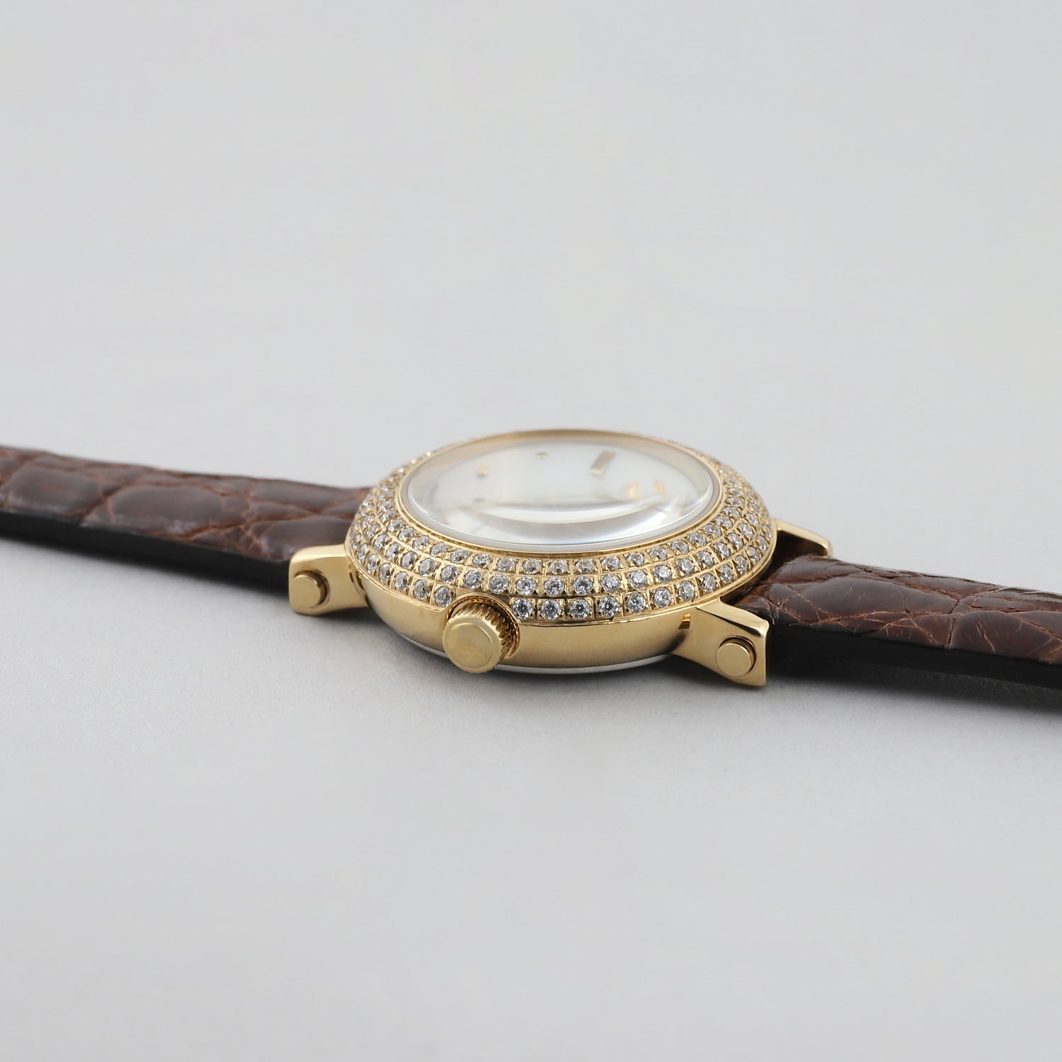 COURONNE - LC2401-GP