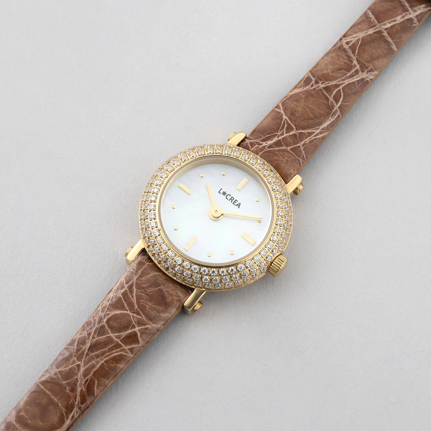 COURONNE - LC2401-GP