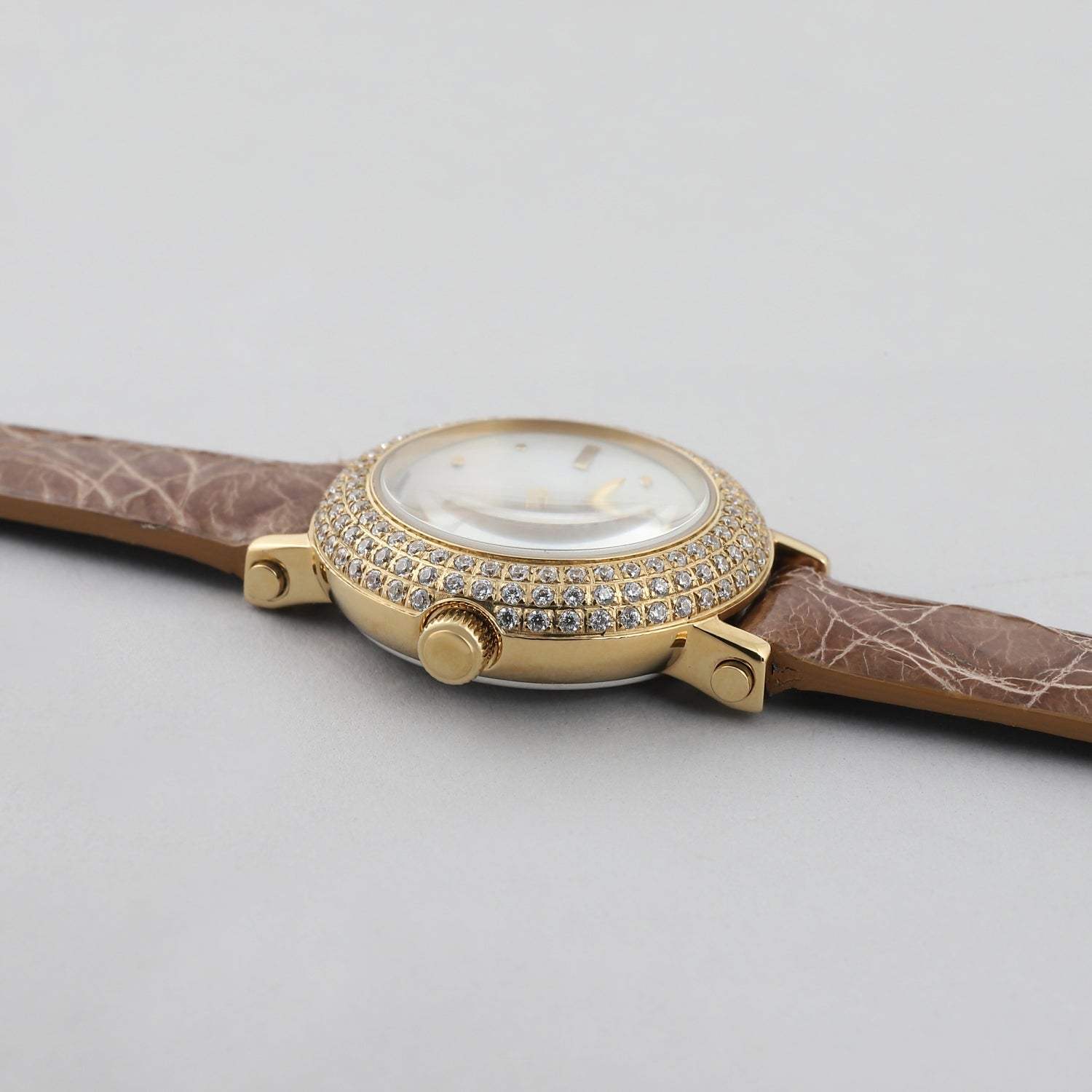 COURONNE - LC2401-GP