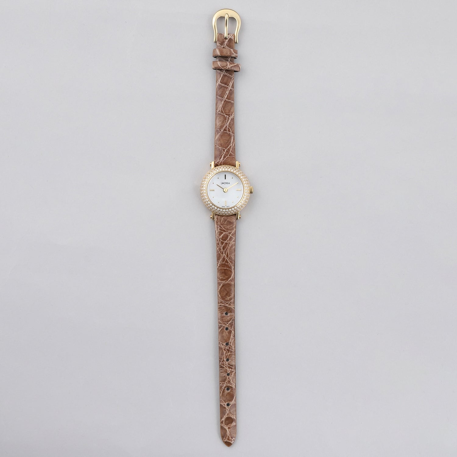 COURONNE - LC2401-GP