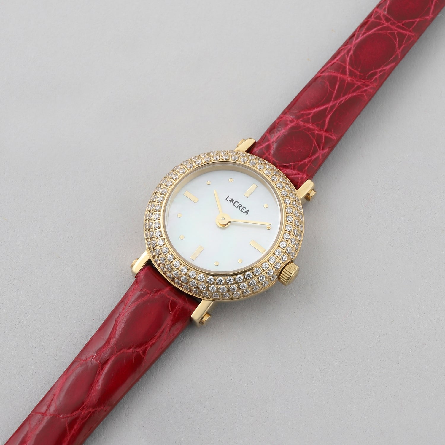 COURONNE - LC2401-GP