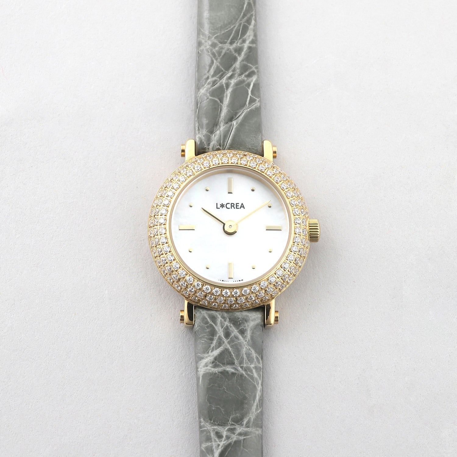 COURONNE - LC2401-GP