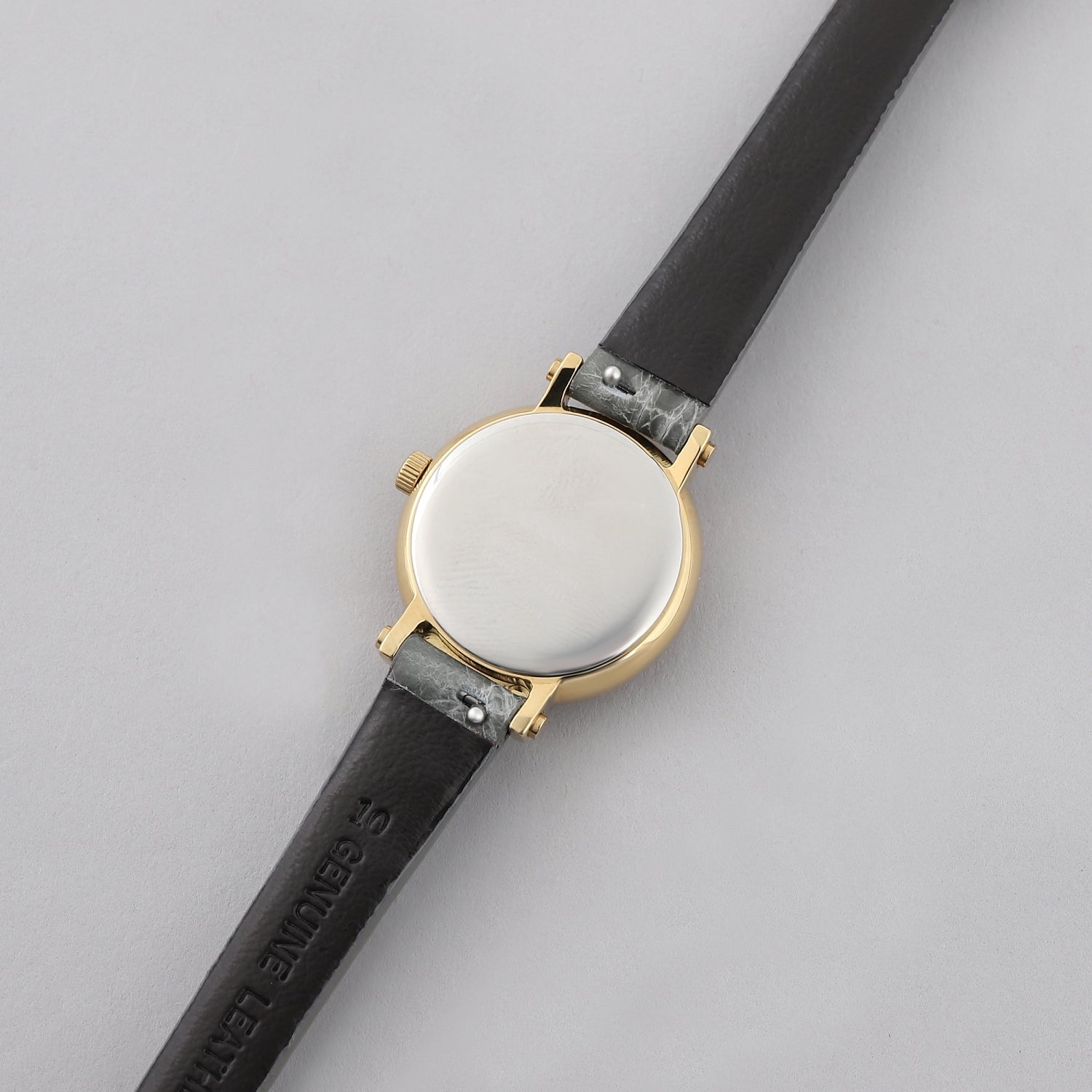 COURONNE - LC2401-GP