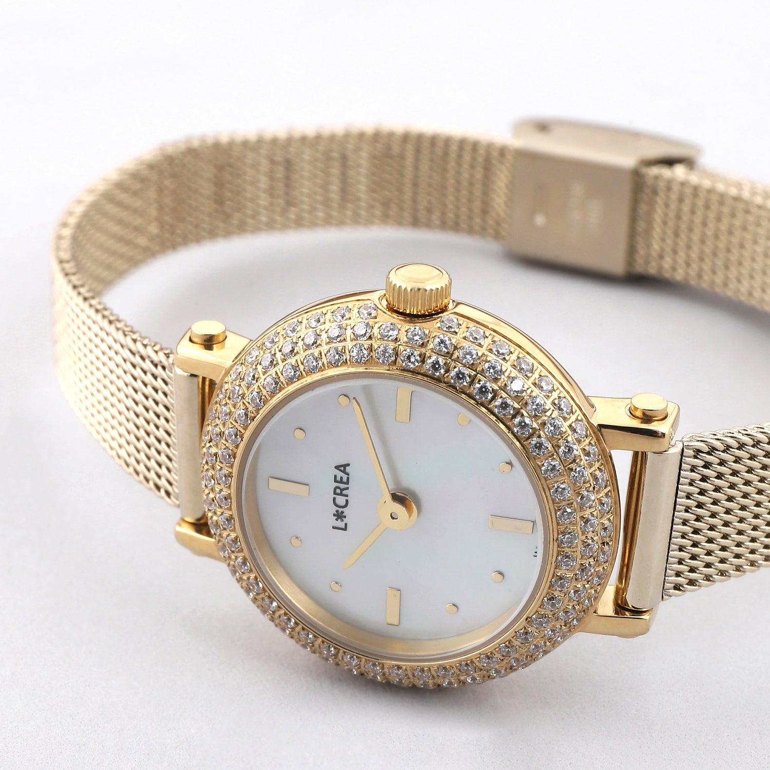 COURONNE - LC2401-GP