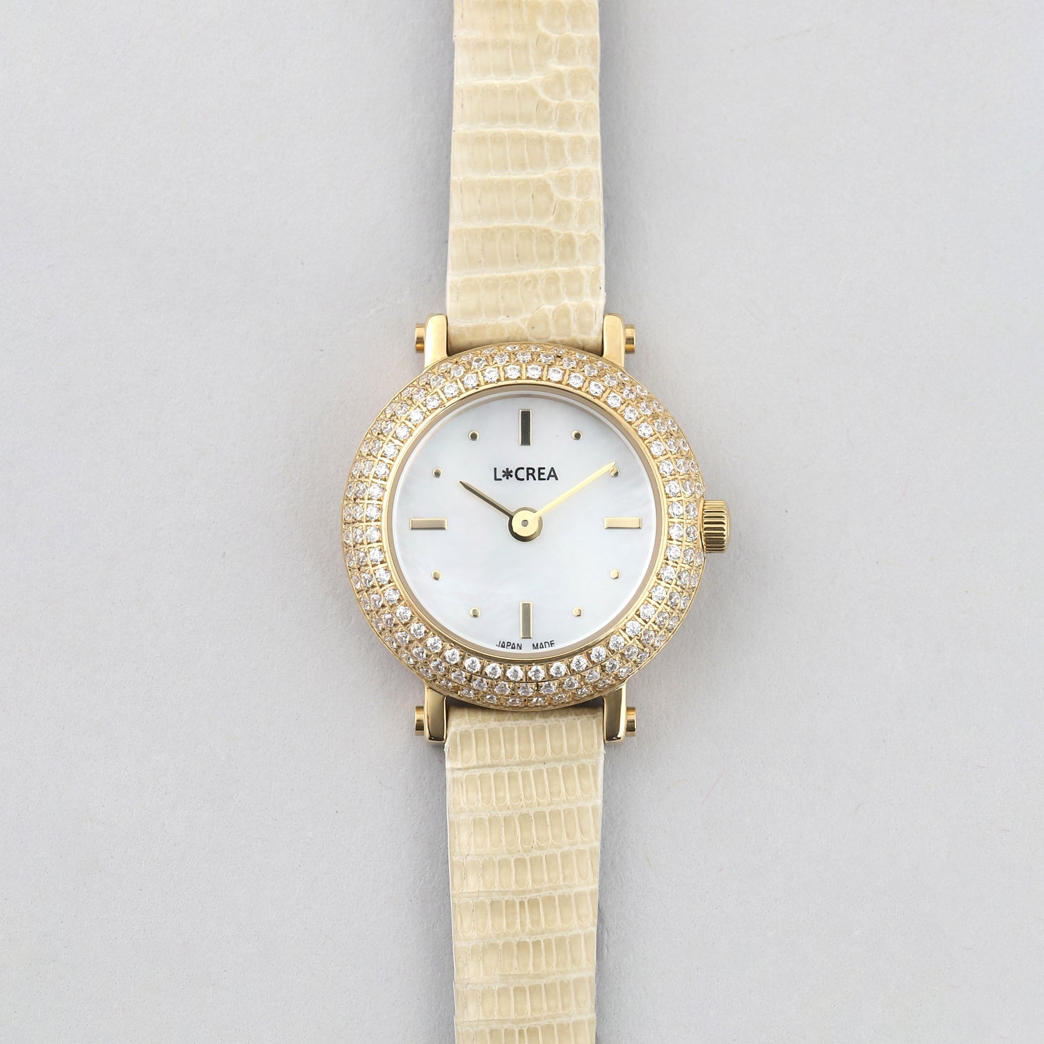 COURONNE - LC2401-GP