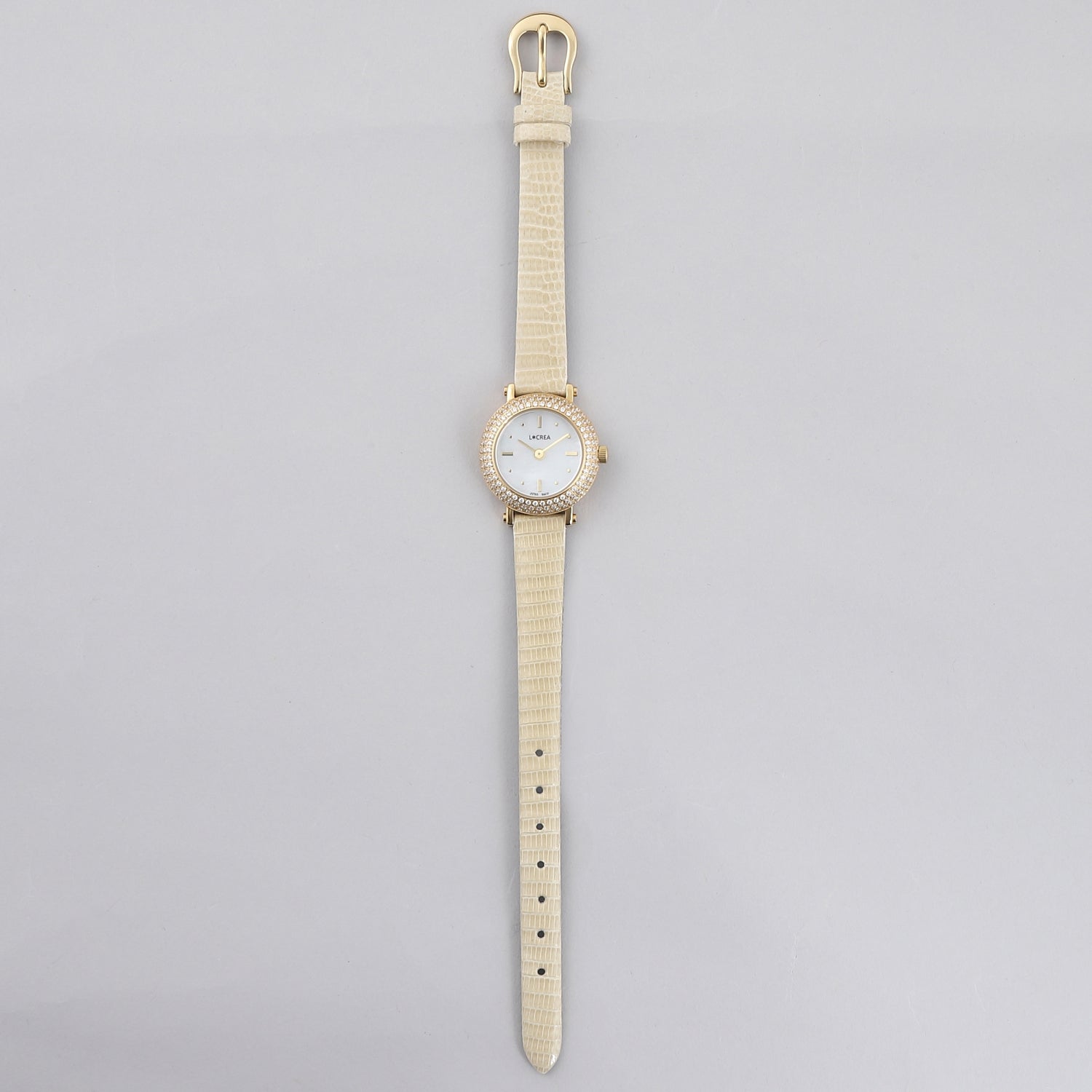 COURONNE - LC2401-GP