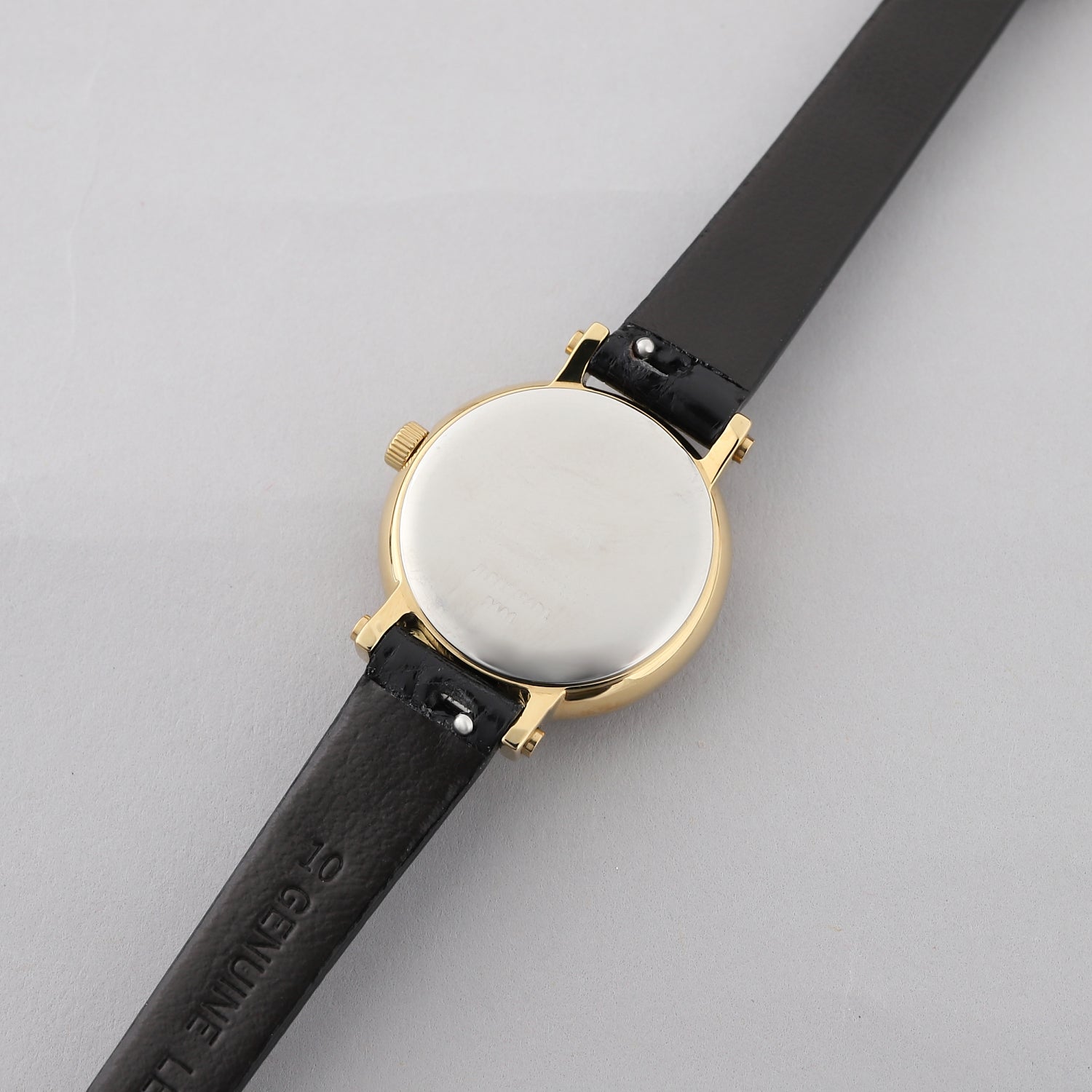 COURONNE - LC2401-GP