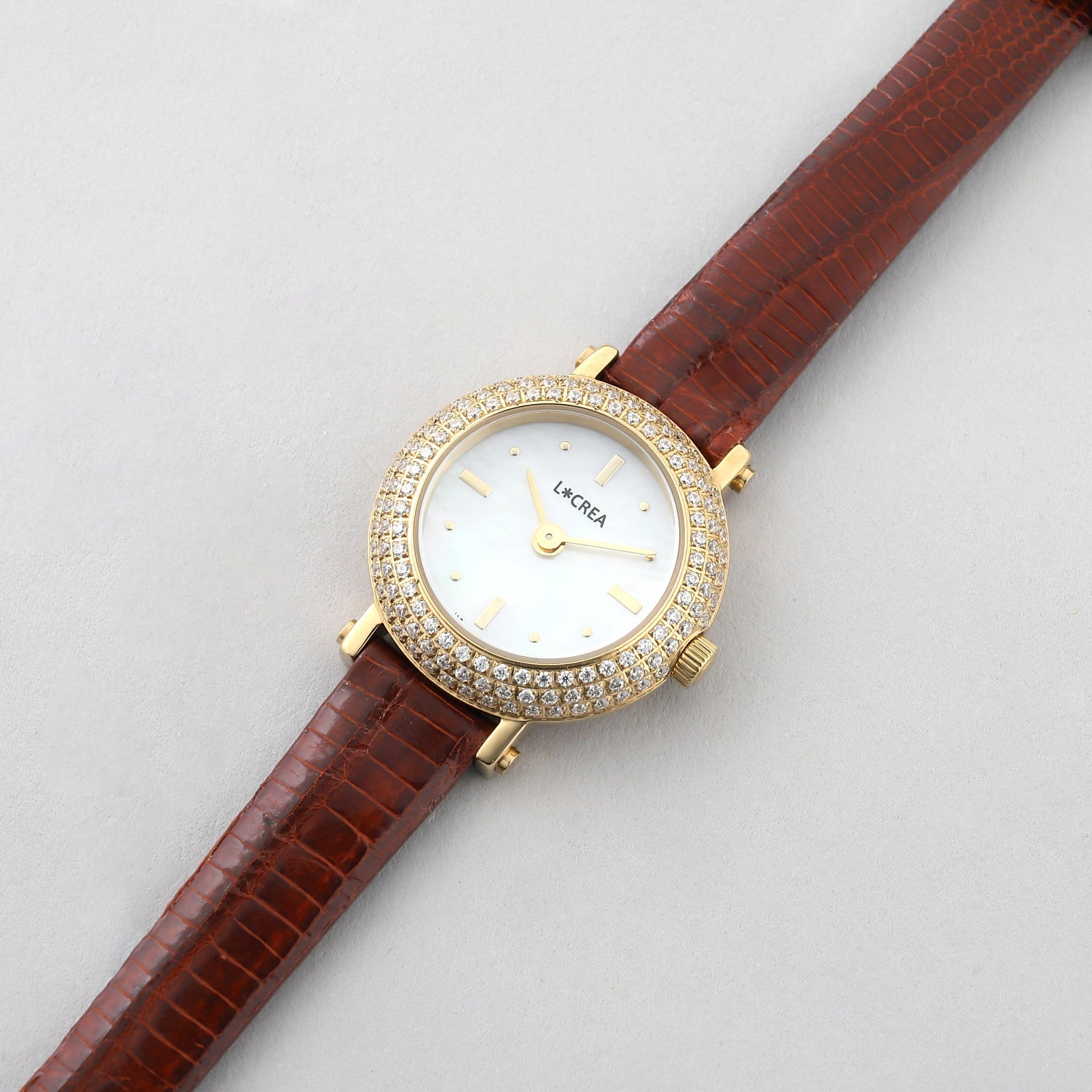 COURONNE - LC2401-GP