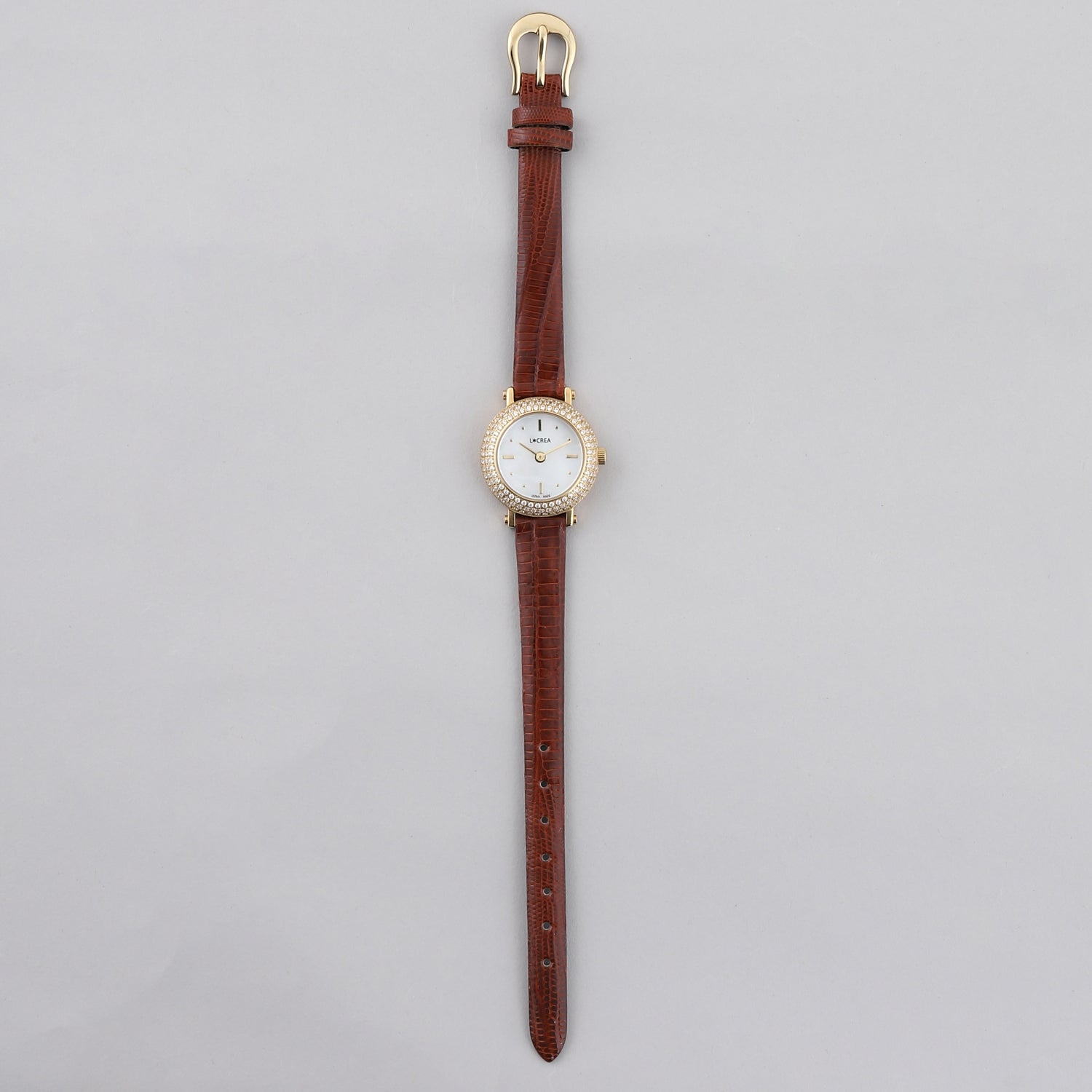 COURONNE - LC2401-GP