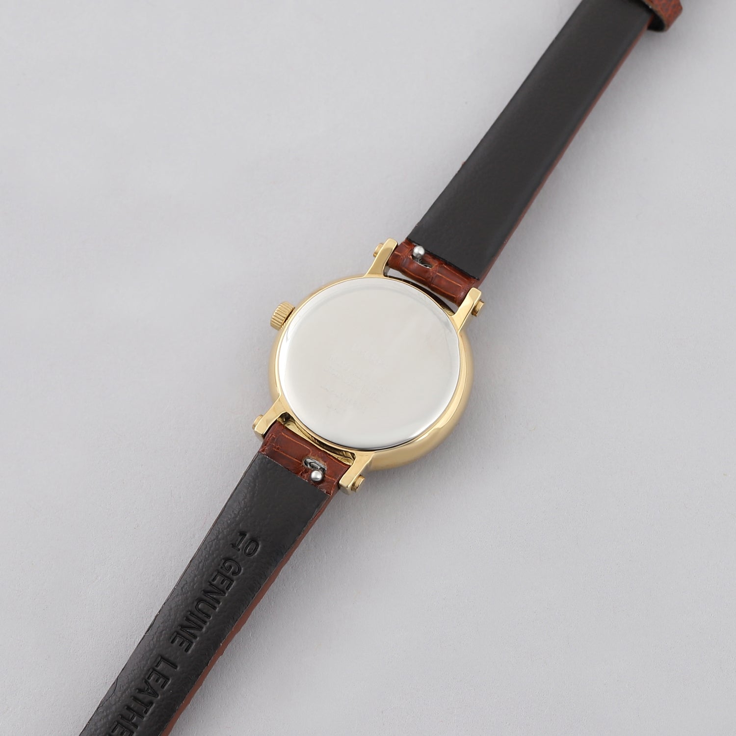 COURONNE - LC2401-GP