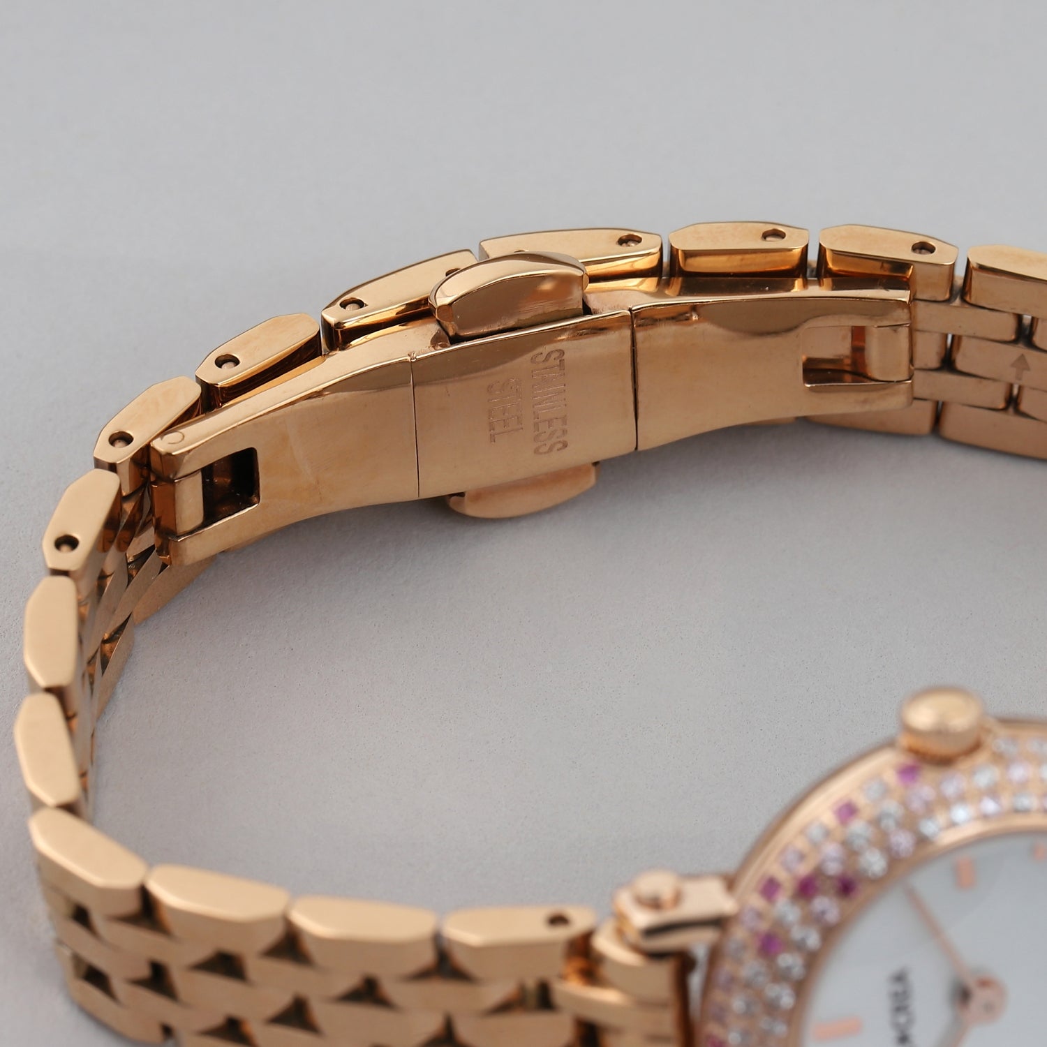 COURONNE - LC2401-PG