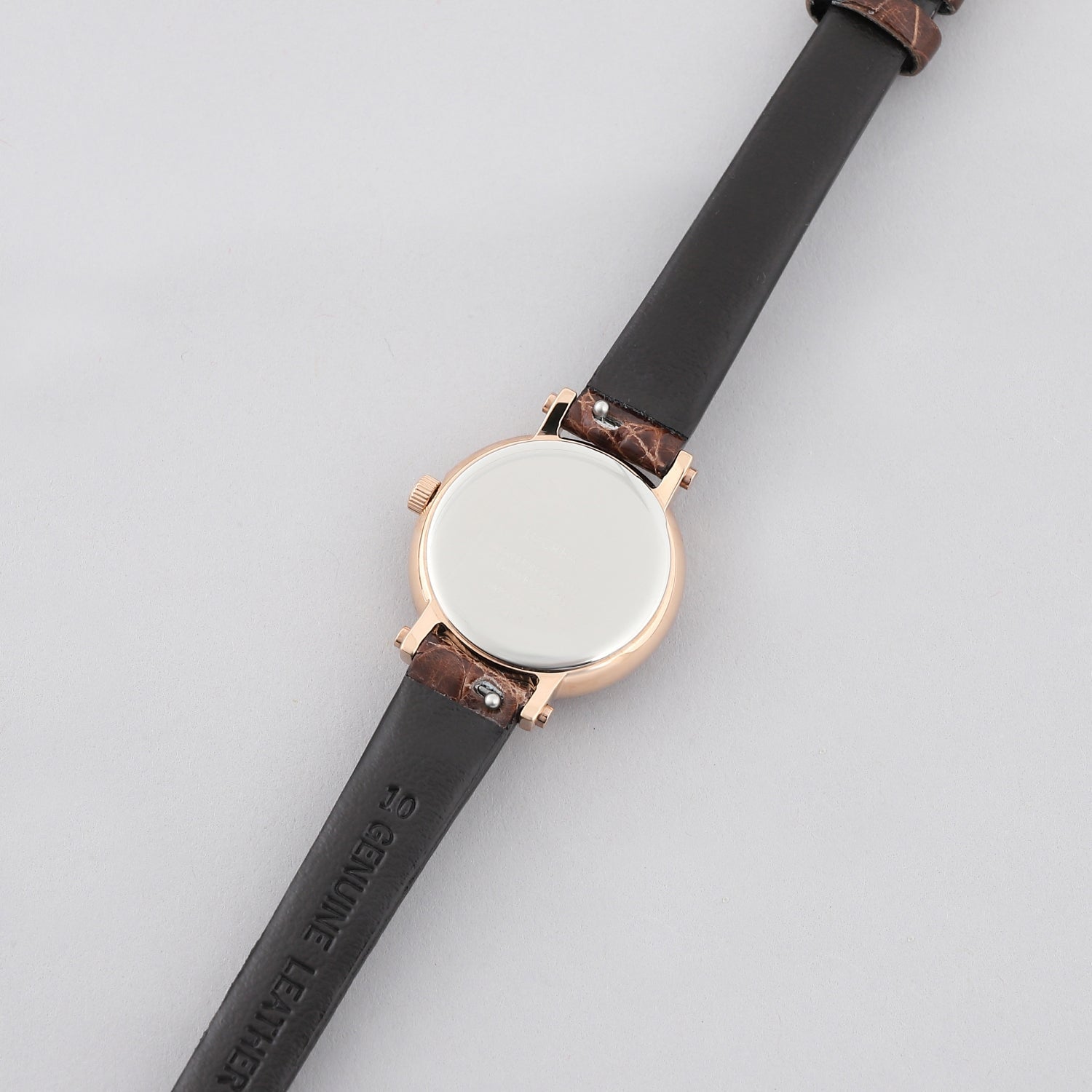 COURONNE - LC2401-PG