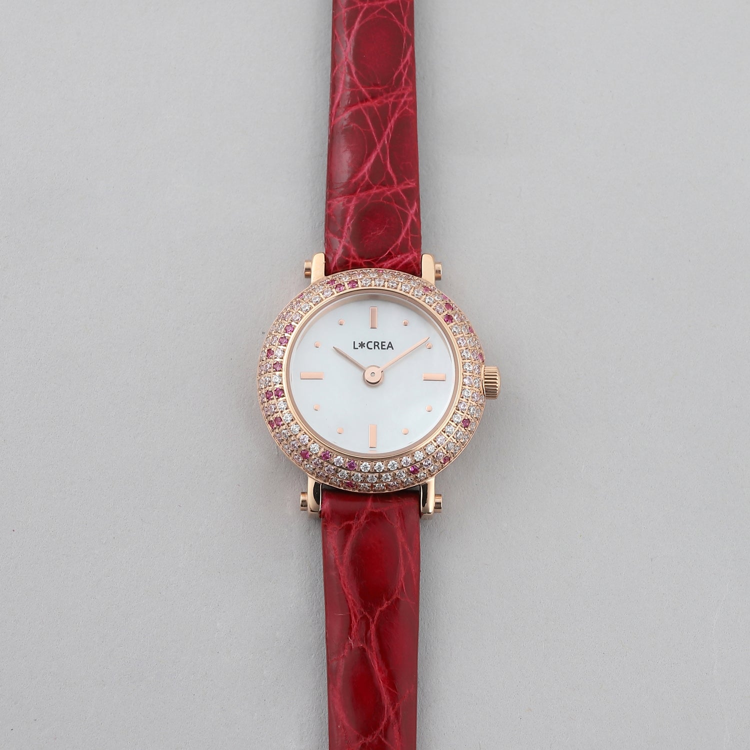 COURONNE - LC2401-PG