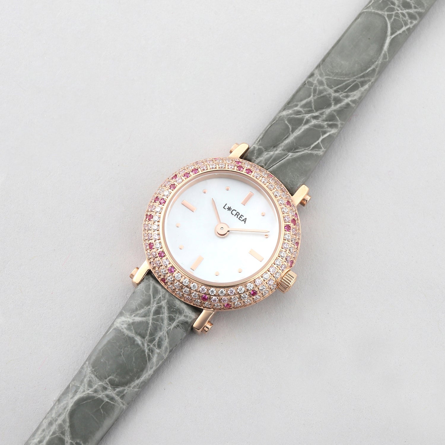 COURONNE - LC2401-PG