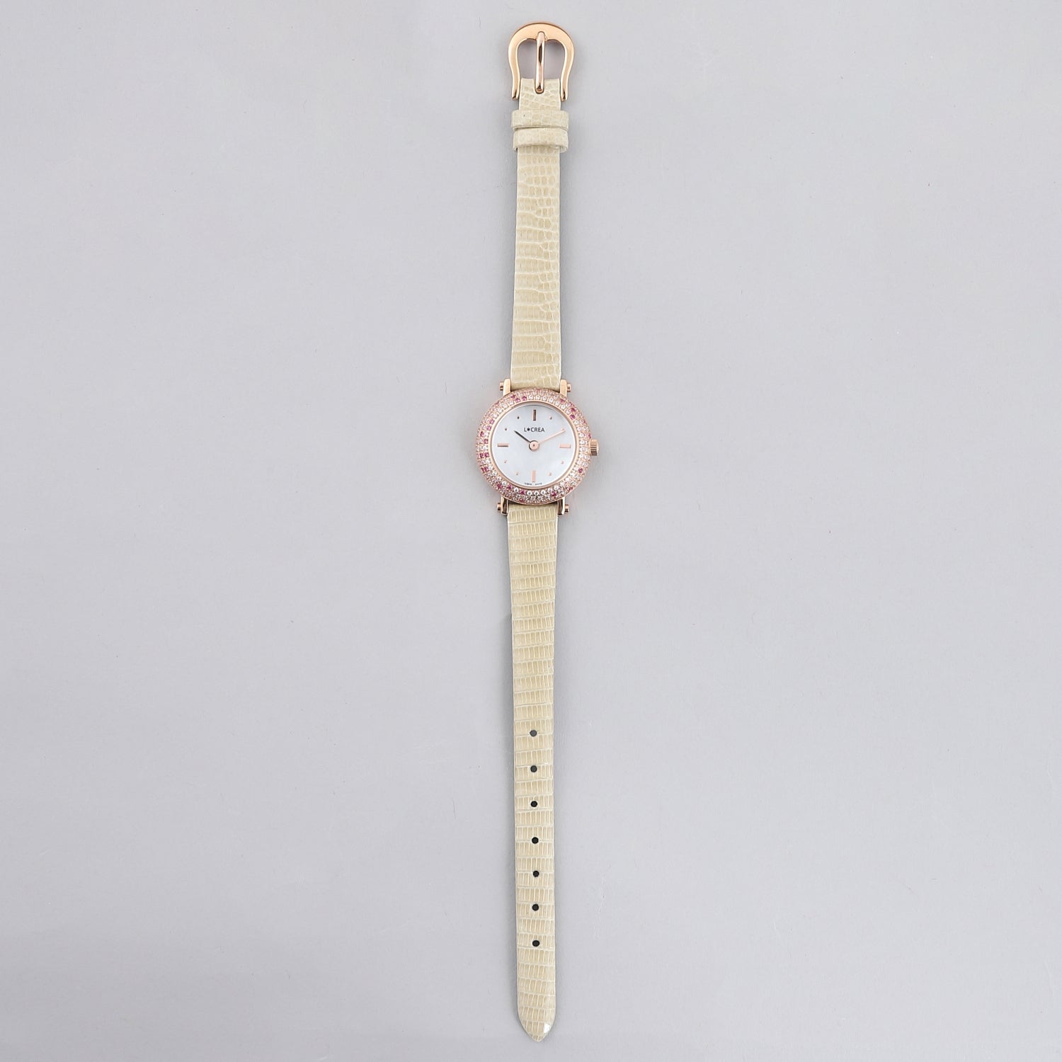 COURONNE - LC2401-PG