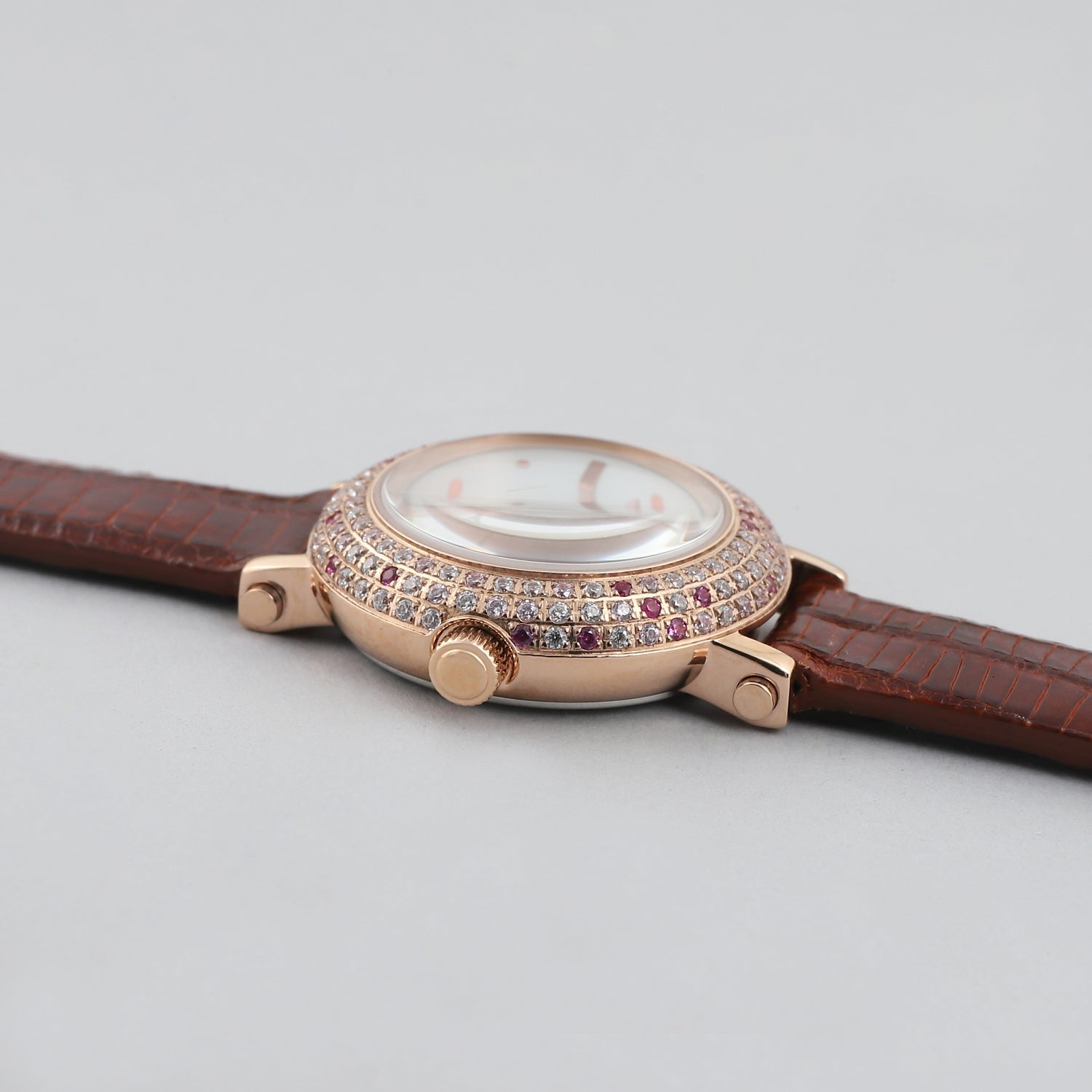 COURONNE - LC2401-PG