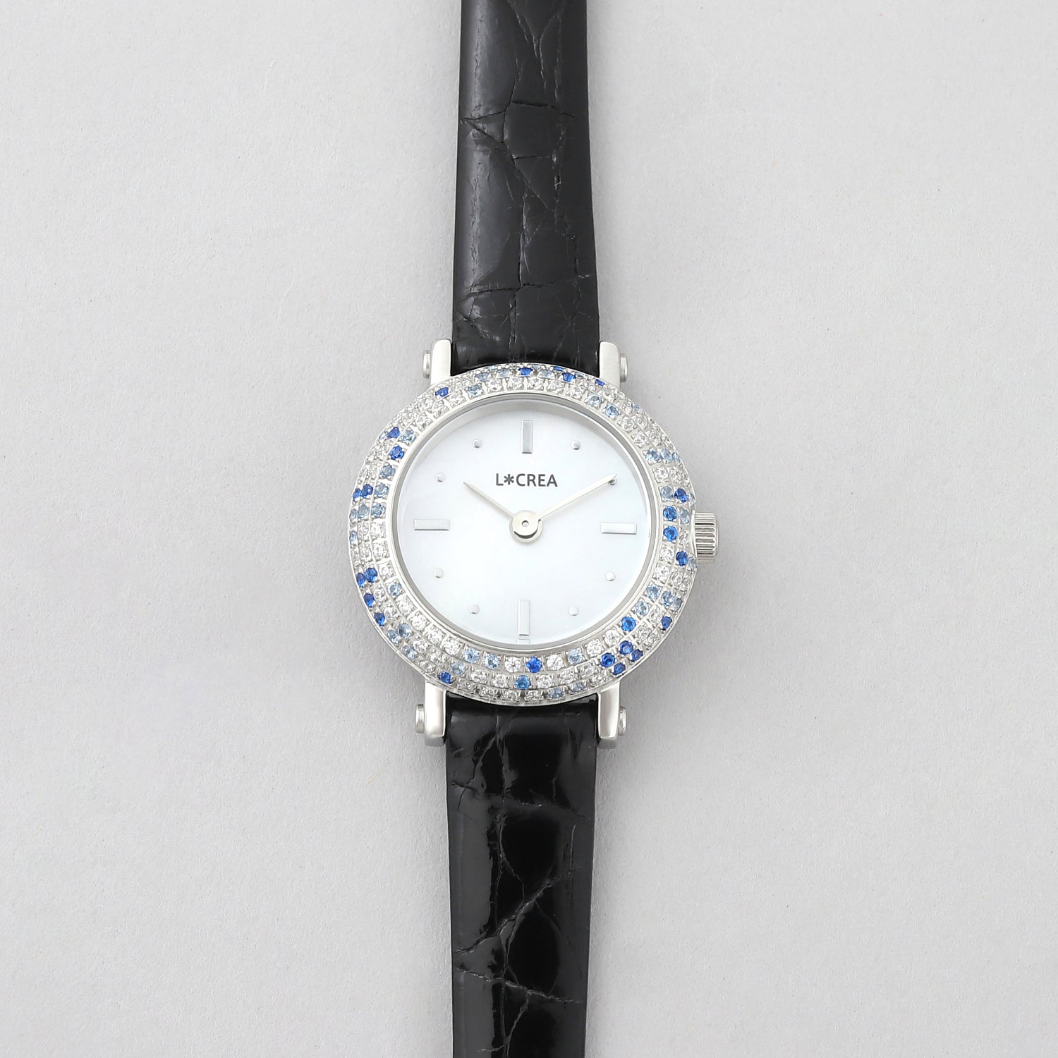 COURONNE - LC2401-SSB