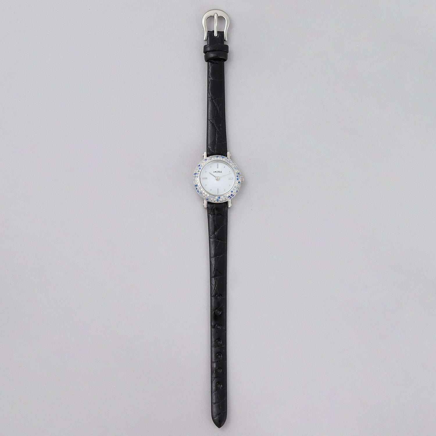 COURONNE - LC2401-SSB