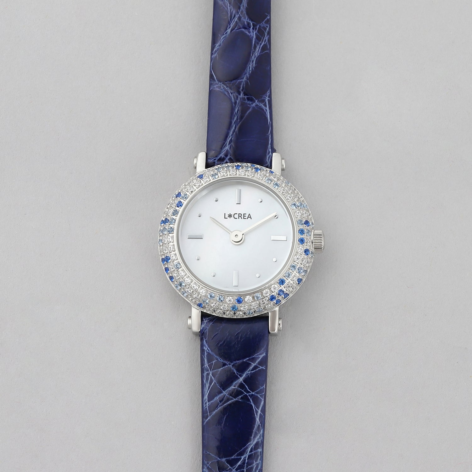COURONNE - LC2401-SSB
