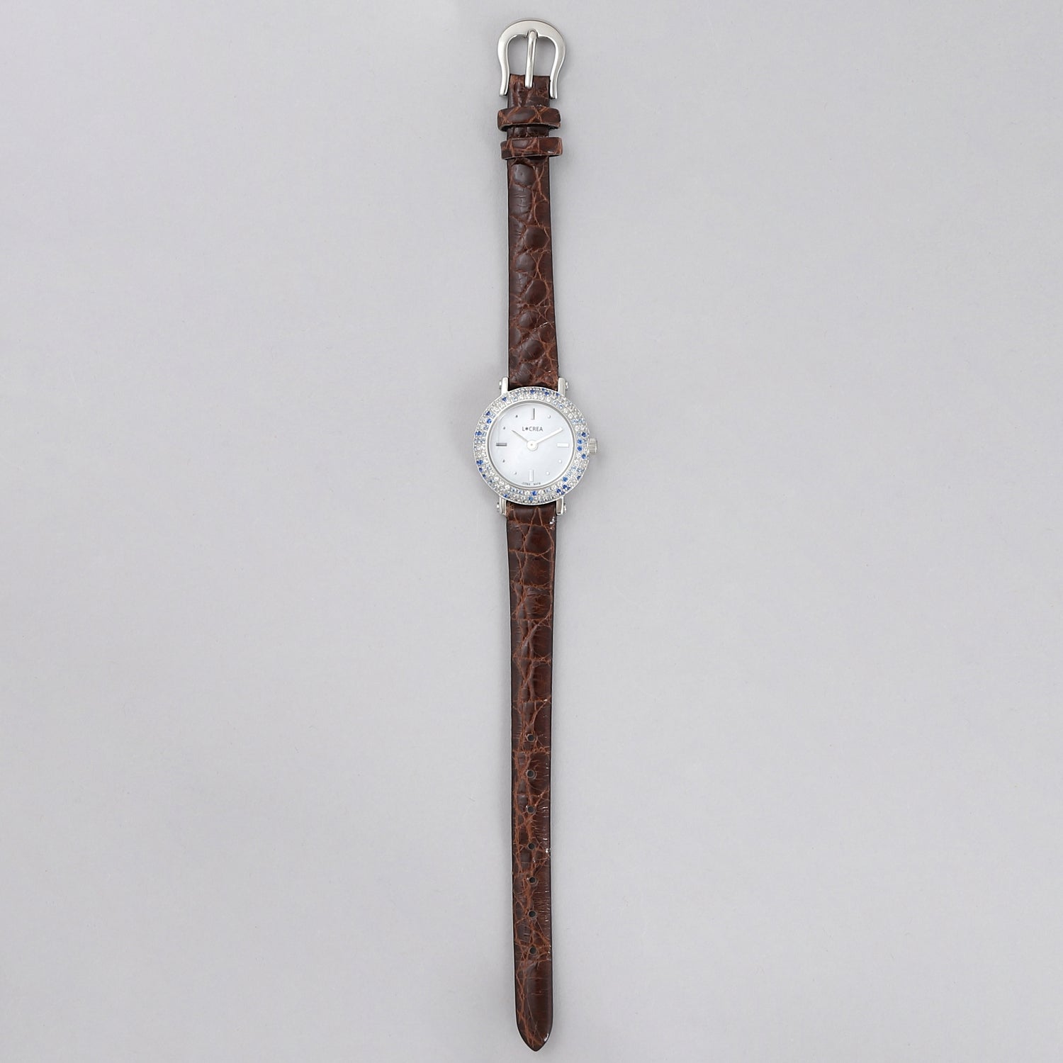 COURONNE - LC2401-SSB