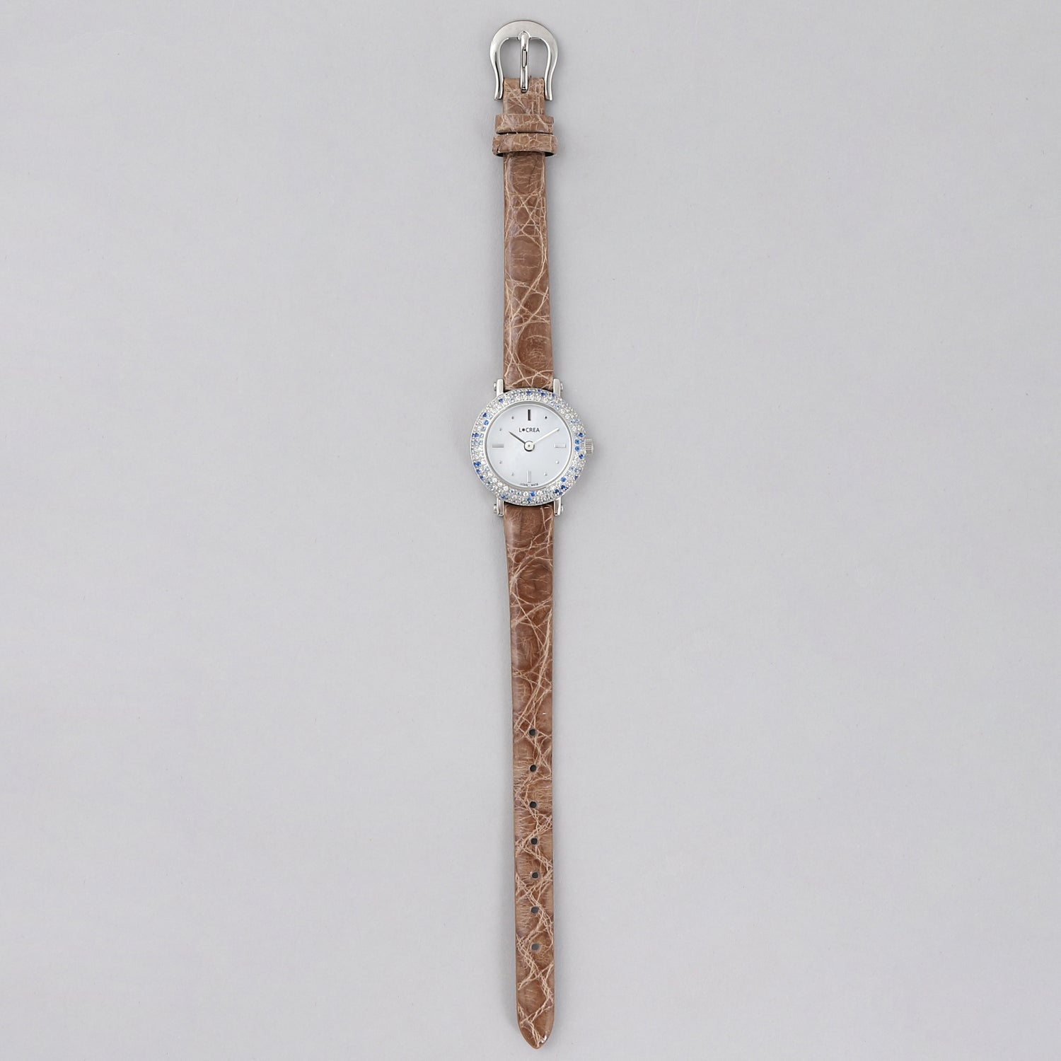 COURONNE - LC2401-SSB
