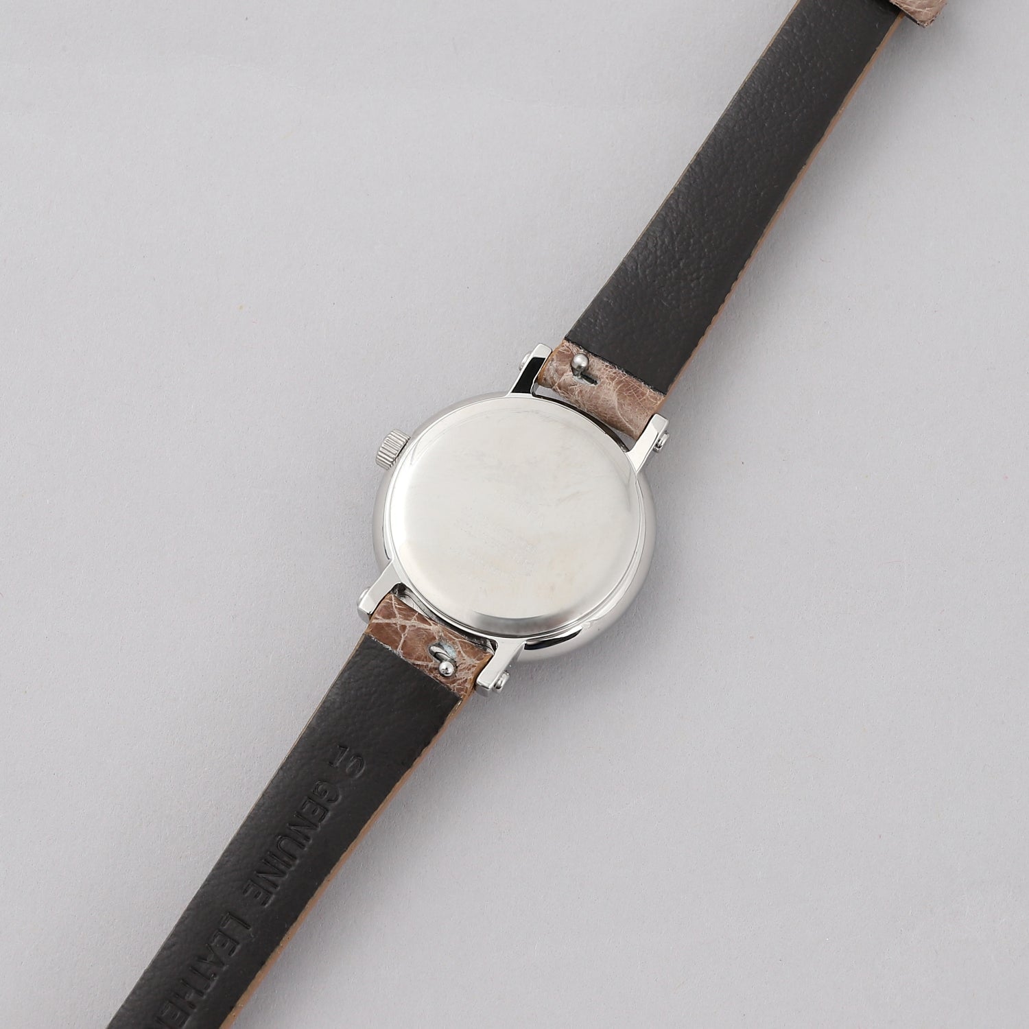 COURONNE - LC2401-SSB