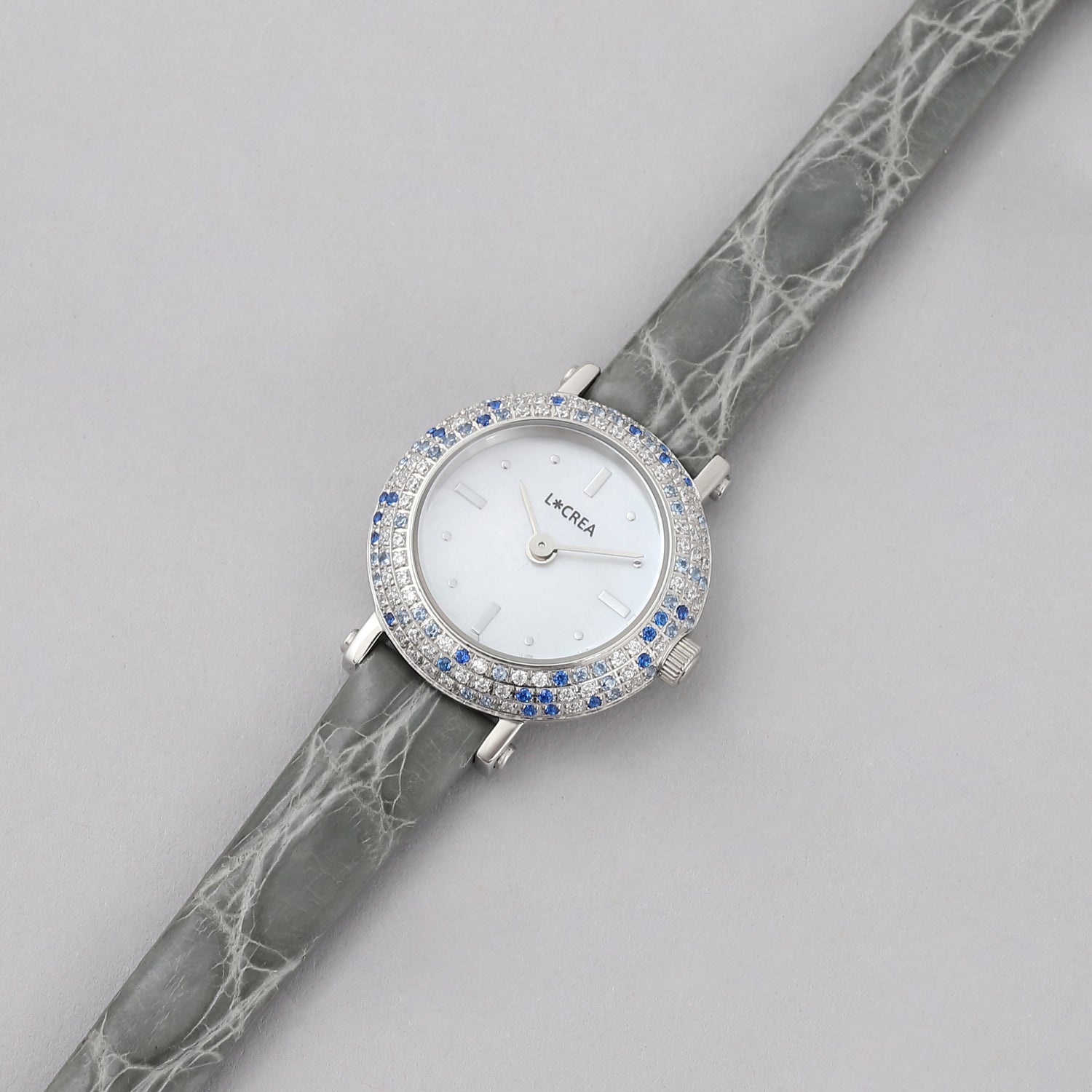 COURONNE - LC2401-SSB