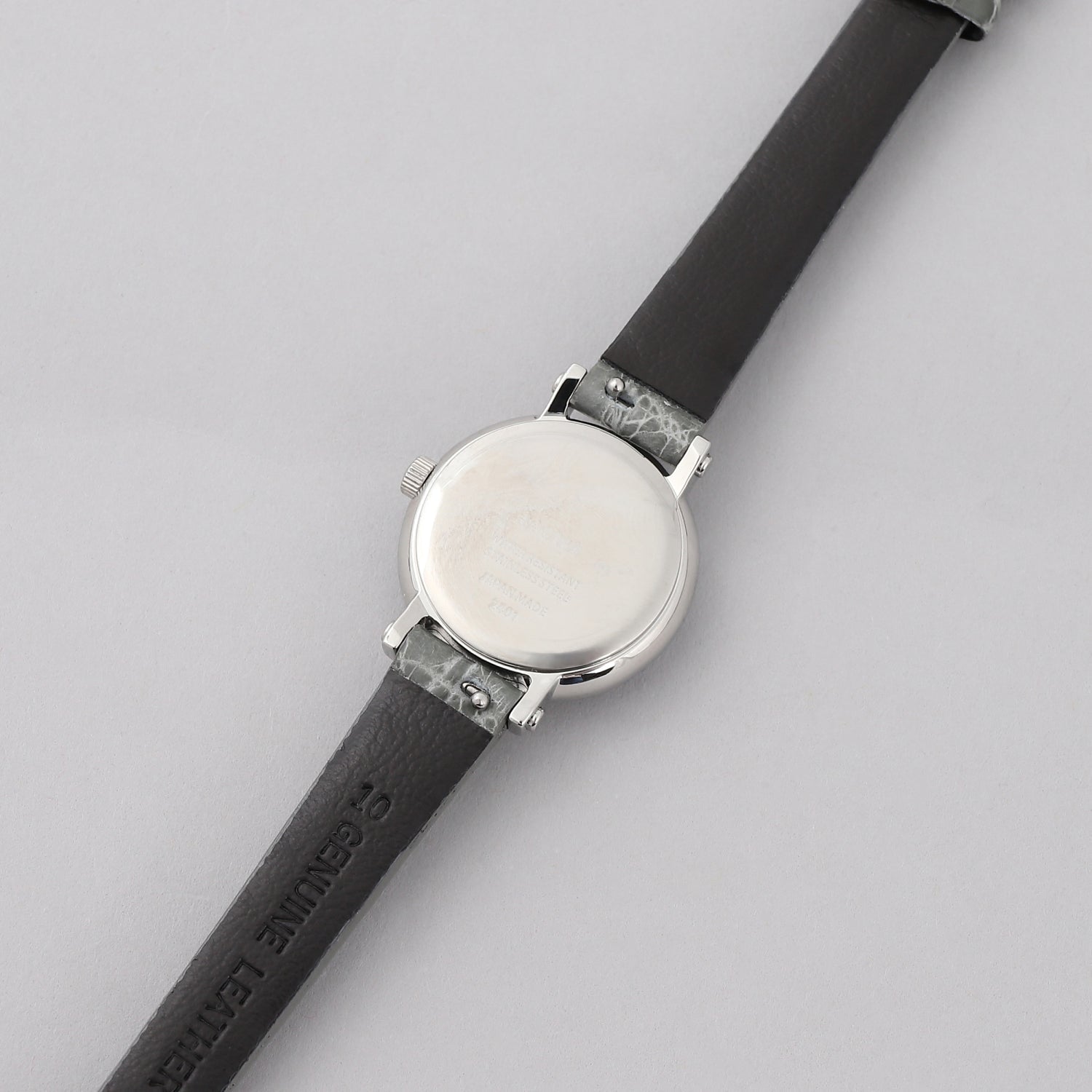 COURONNE - LC2401-SSB