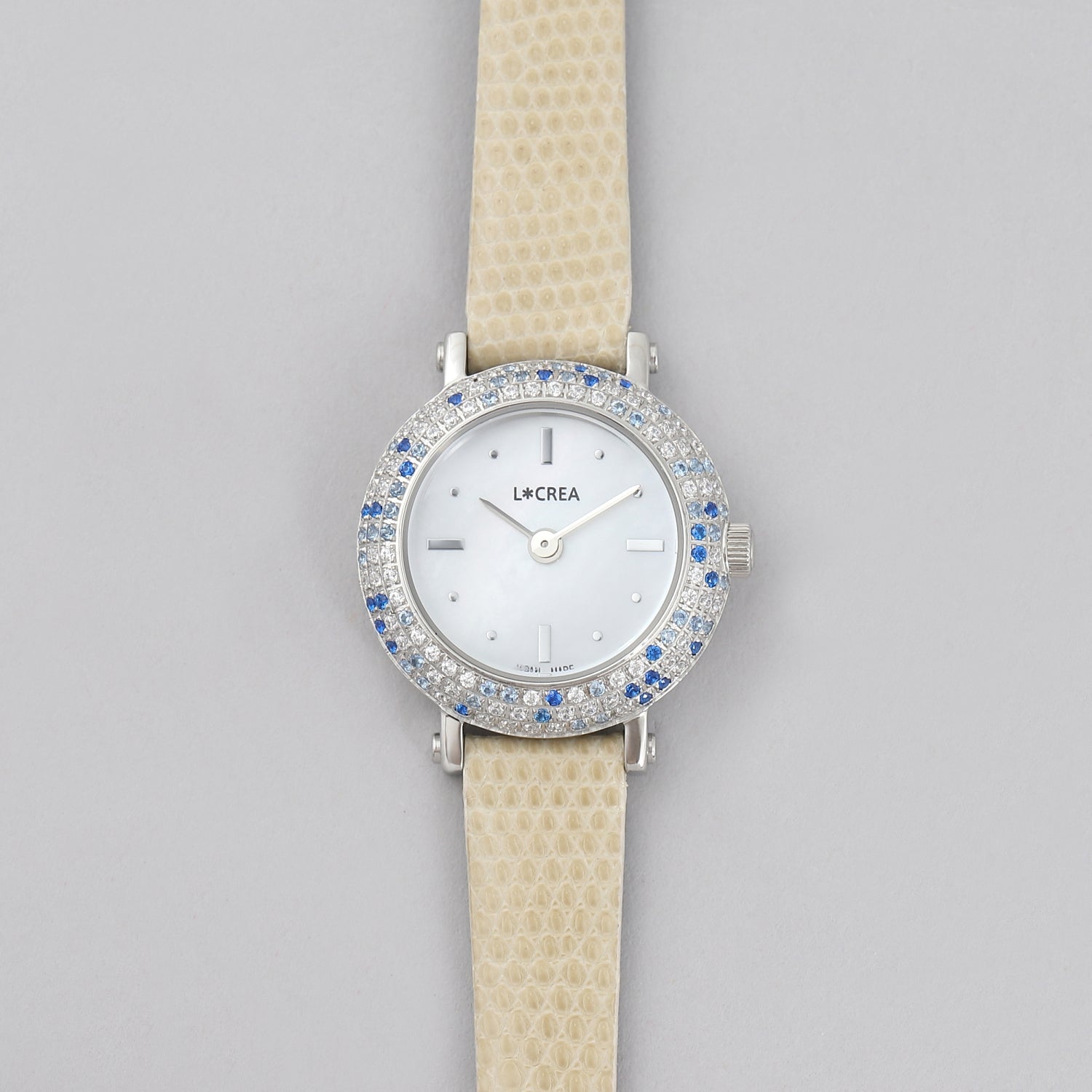 COURONNE - LC2401-SSB