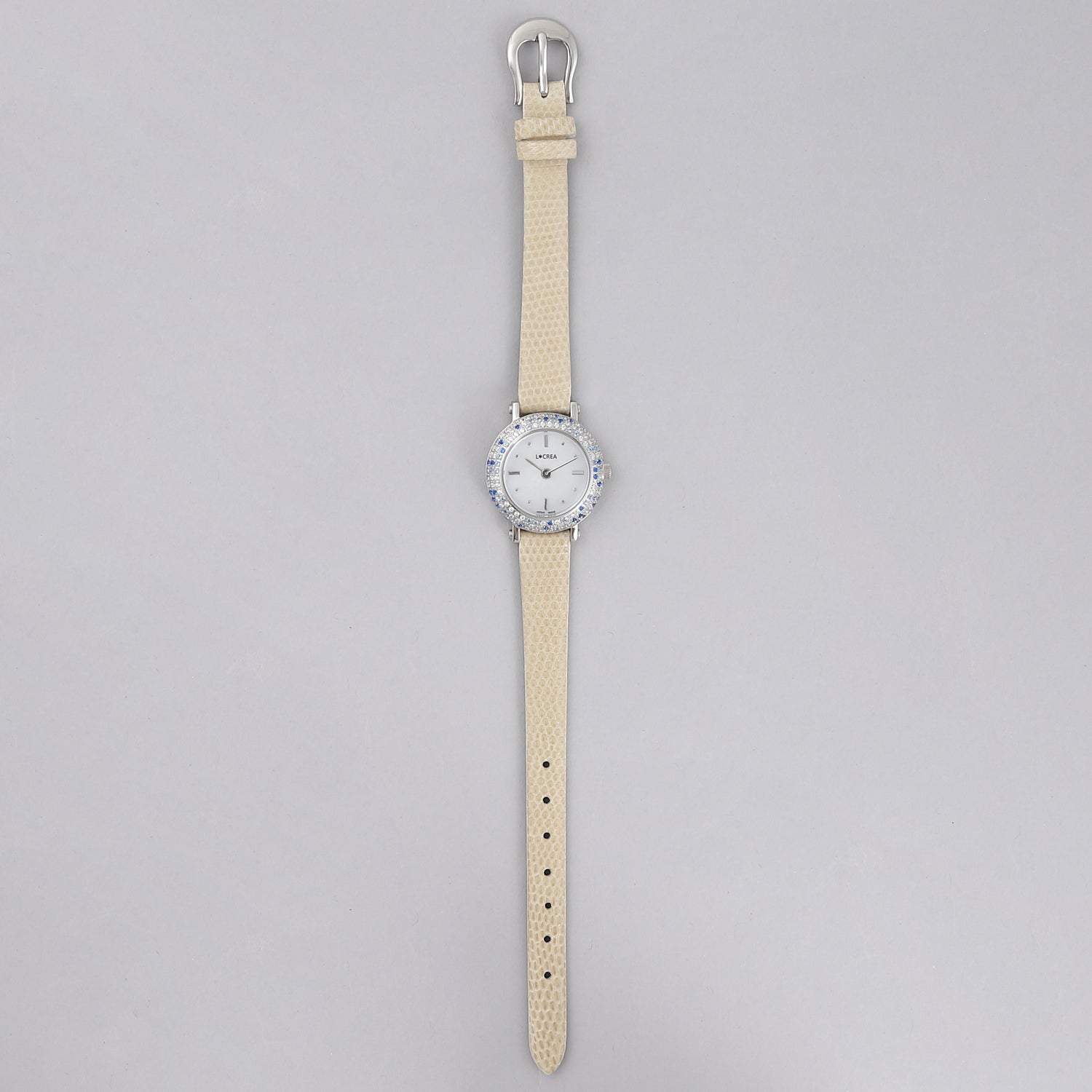 COURONNE - LC2401-SSB