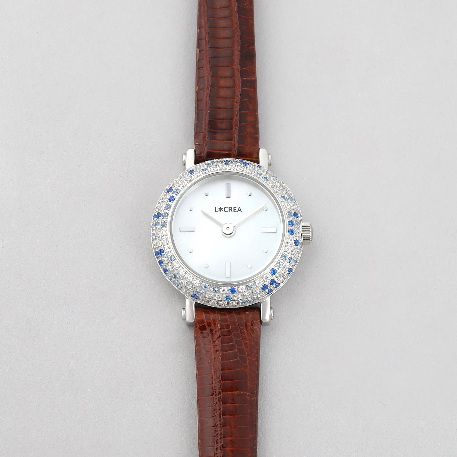 COURONNE - LC2401-SSB