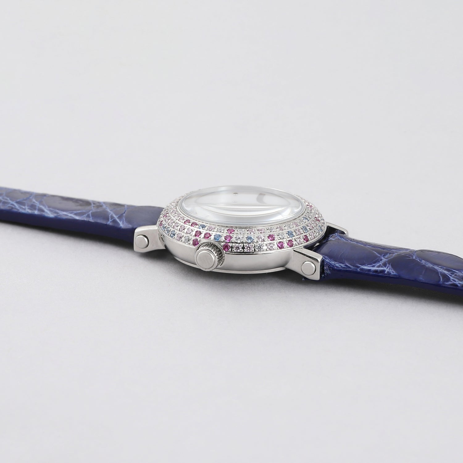 COURONNE - LC2401-SSP