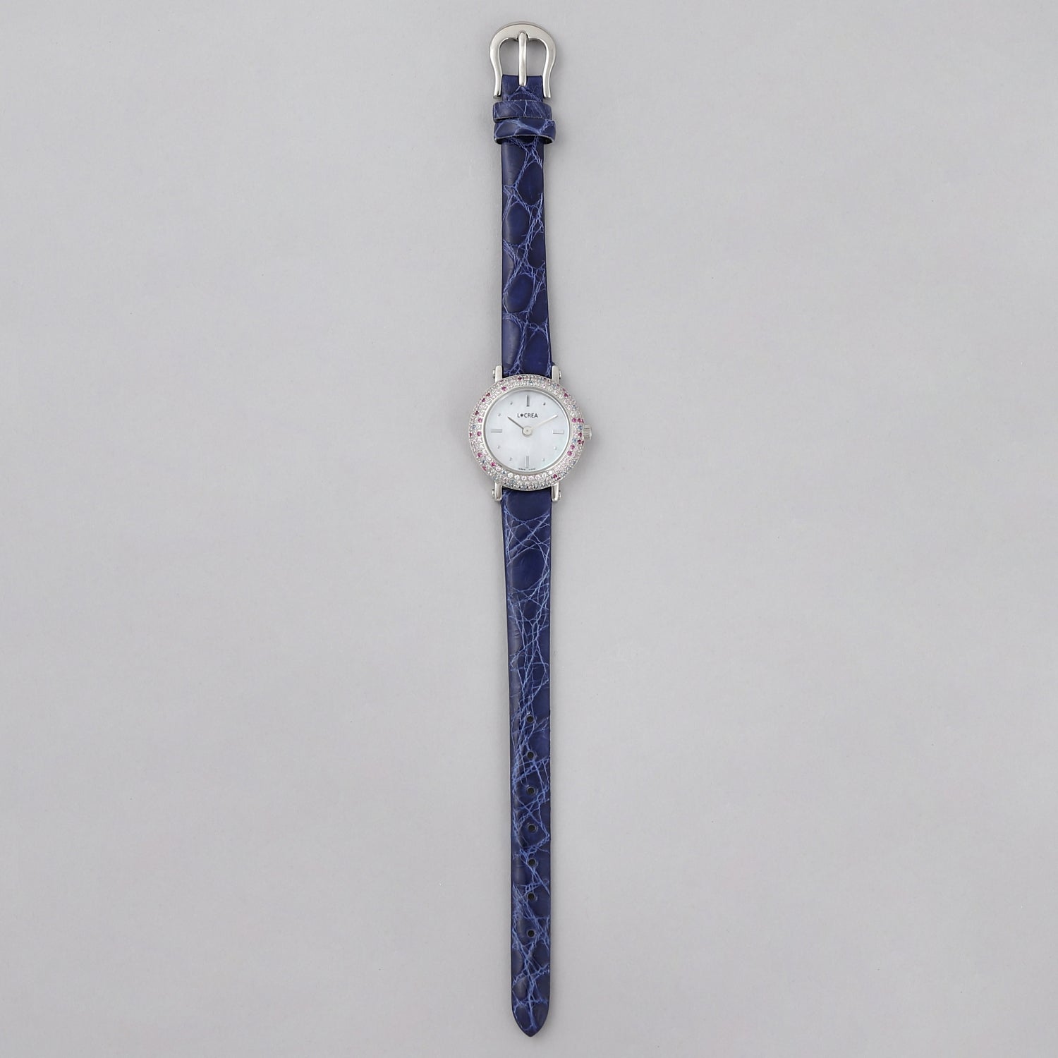 COURONNE - LC2401-SSP