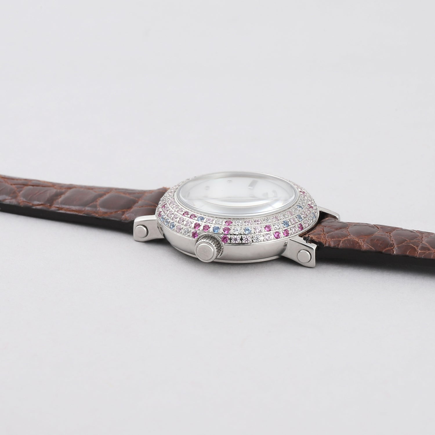 COURONNE - LC2401-SSP