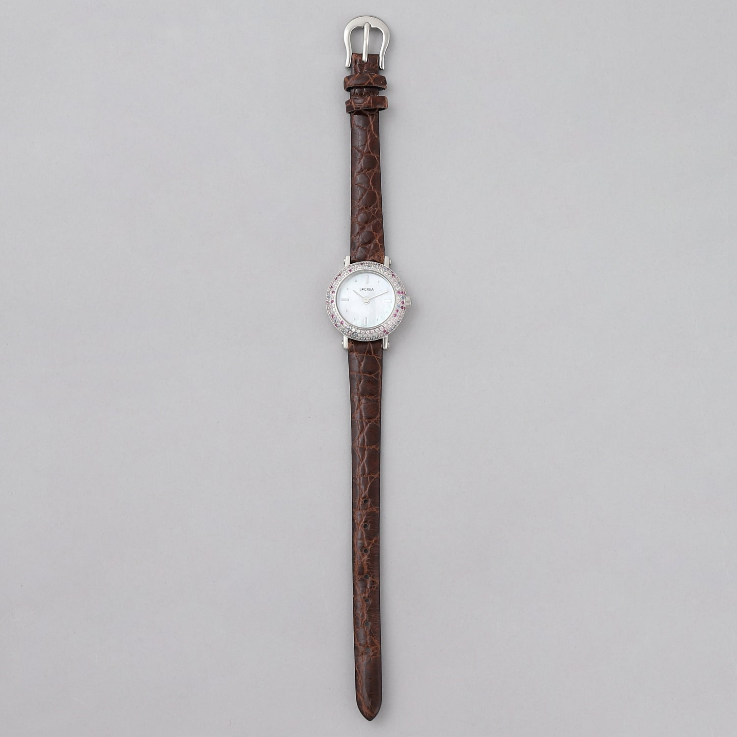COURONNE - LC2401-SSP