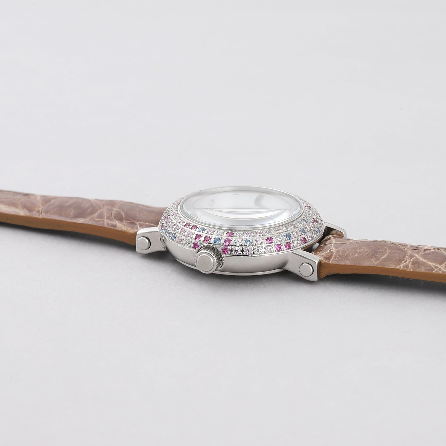 COURONNE - LC2401-SSP
