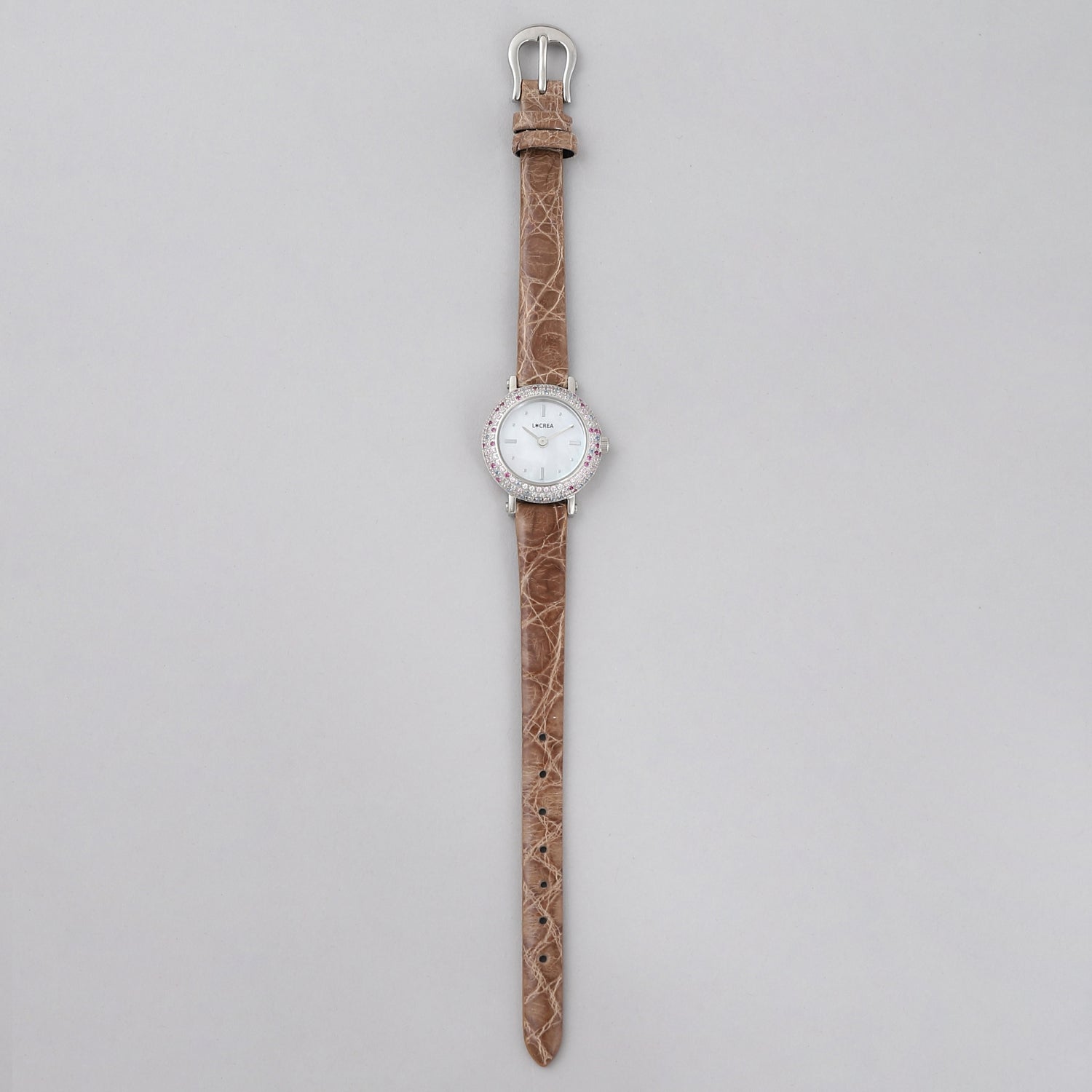 COURONNE - LC2401-SSP