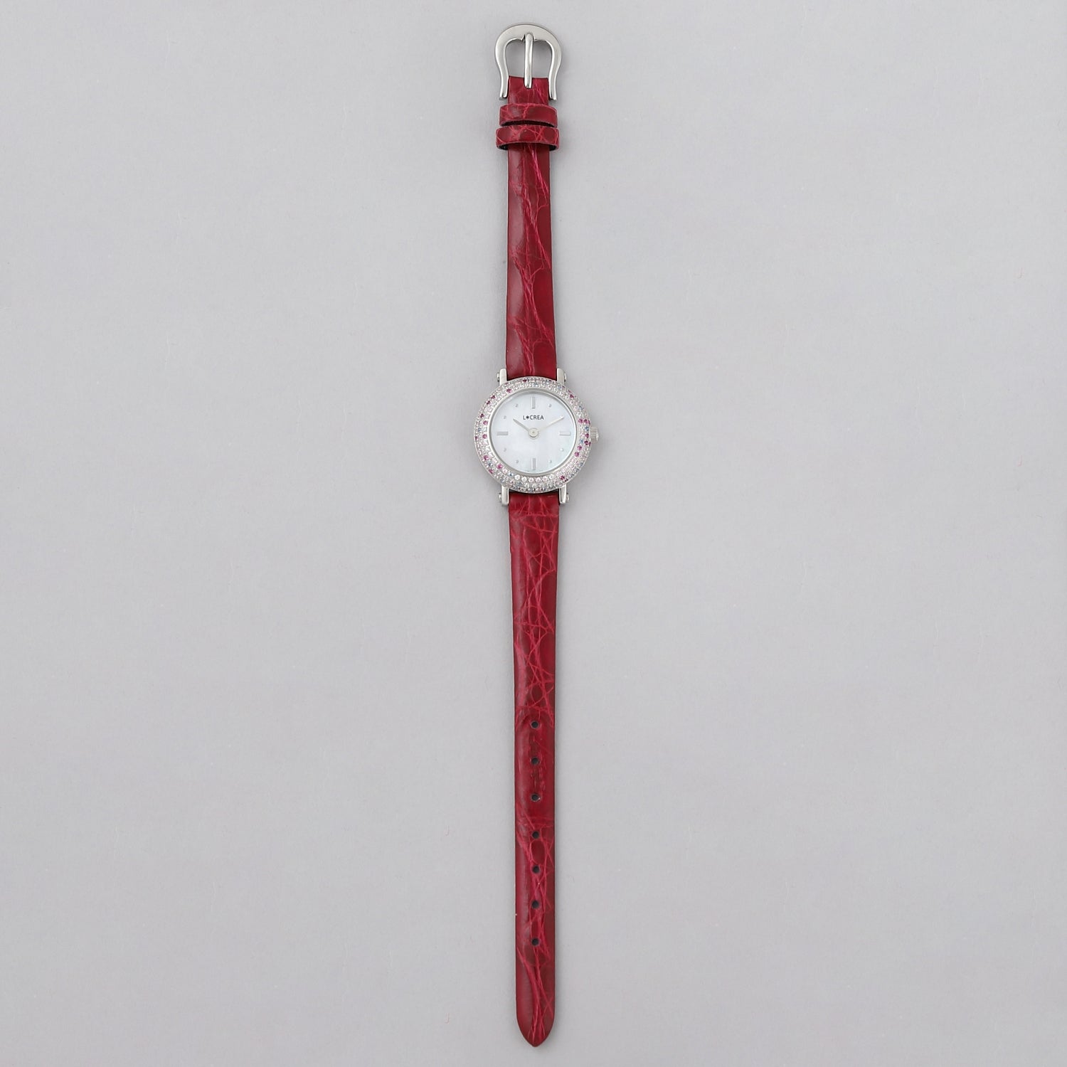 COURONNE - LC2401-SSP