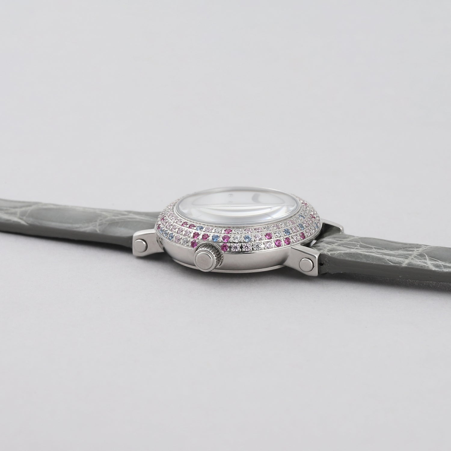COURONNE - LC2401-SSP