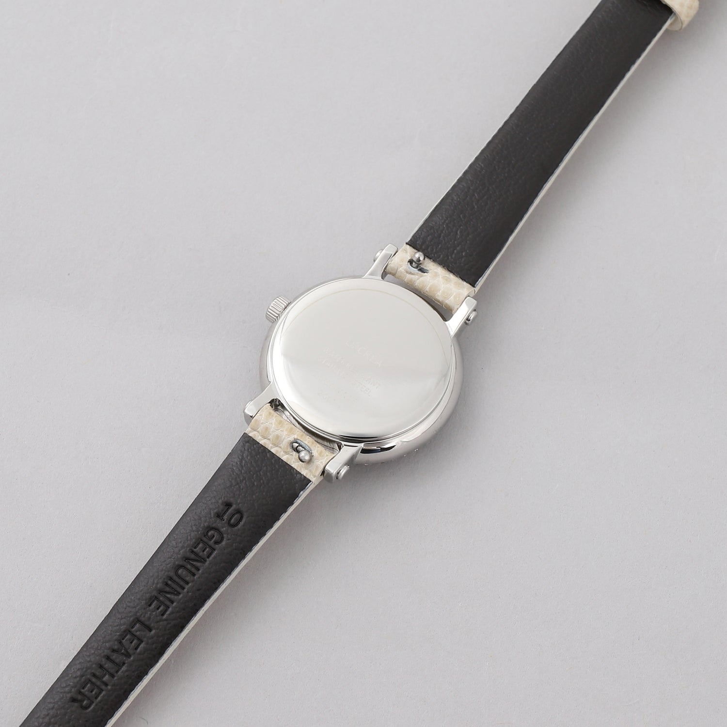 COURONNE - LC2401-SSP