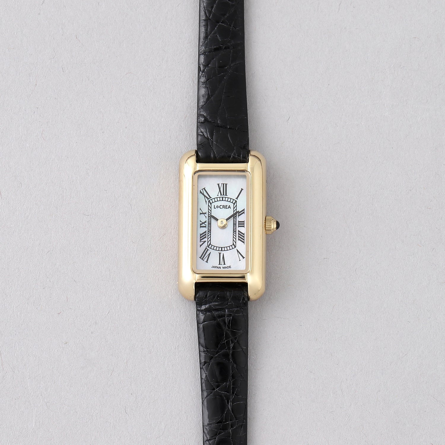 PARALLELA MINI - LC2501-GP