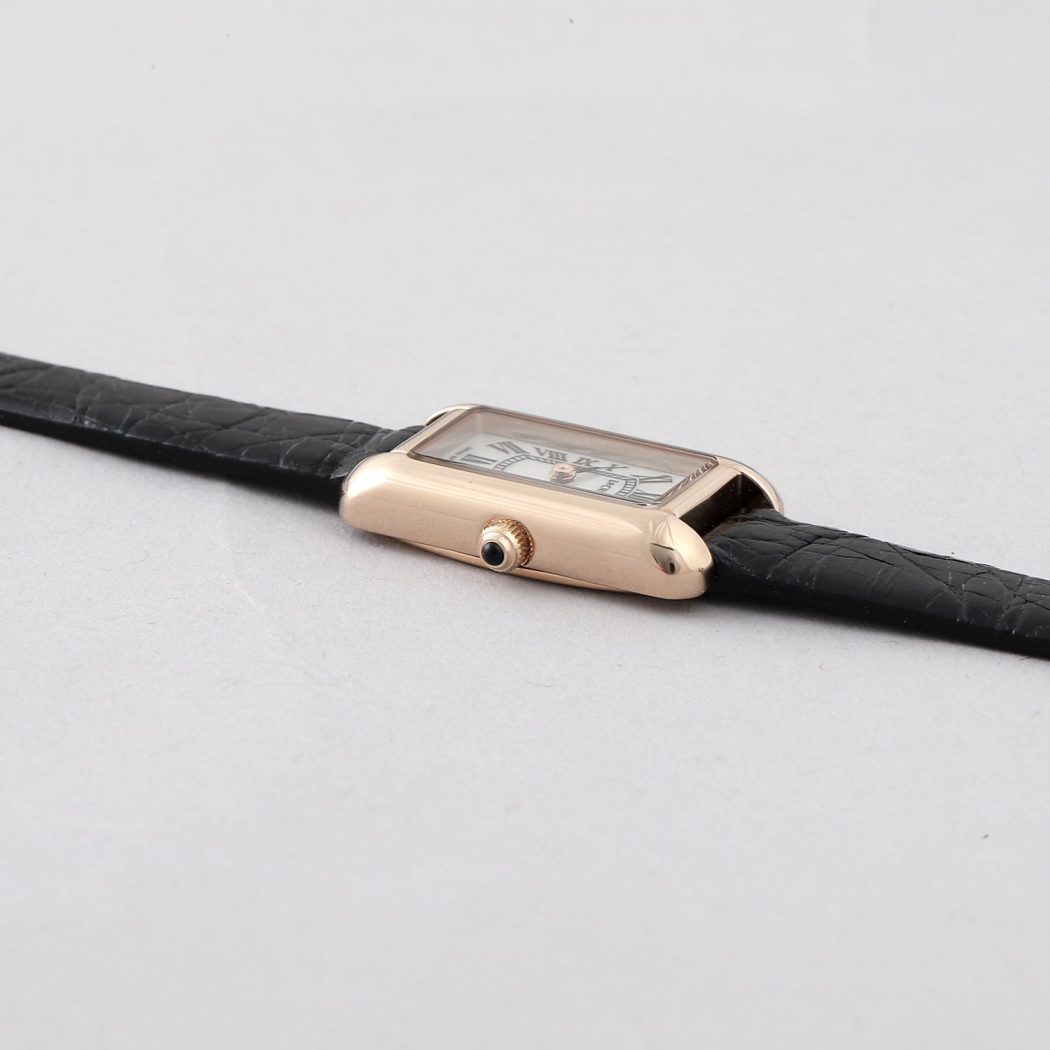 PARALLELA MINI - LC2501-PG